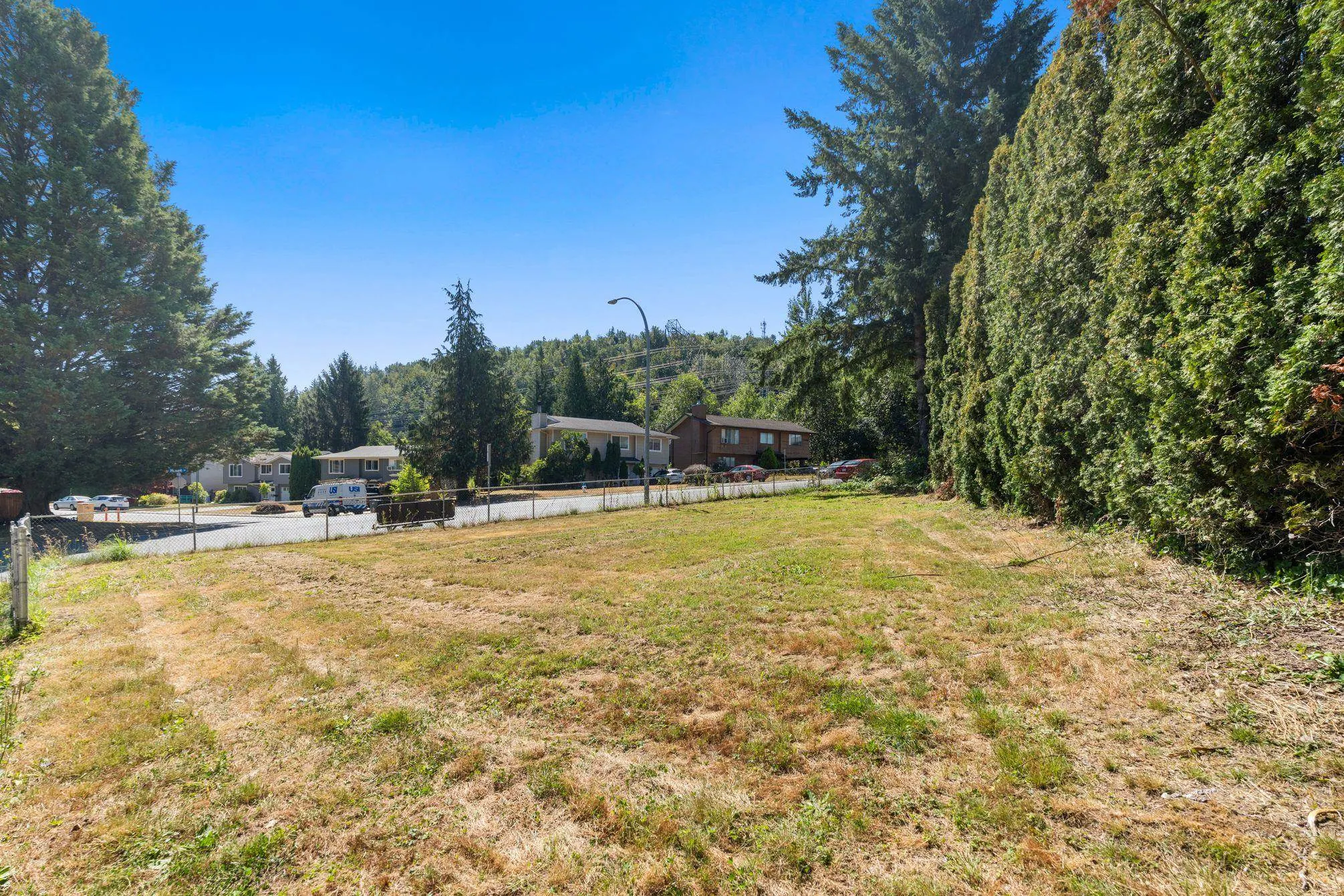 35215 Mckee Road
