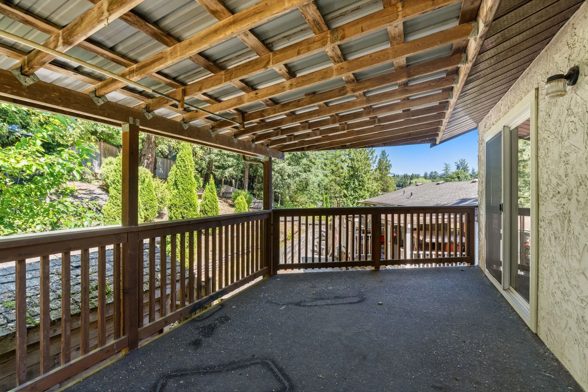 35215 Mckee Road