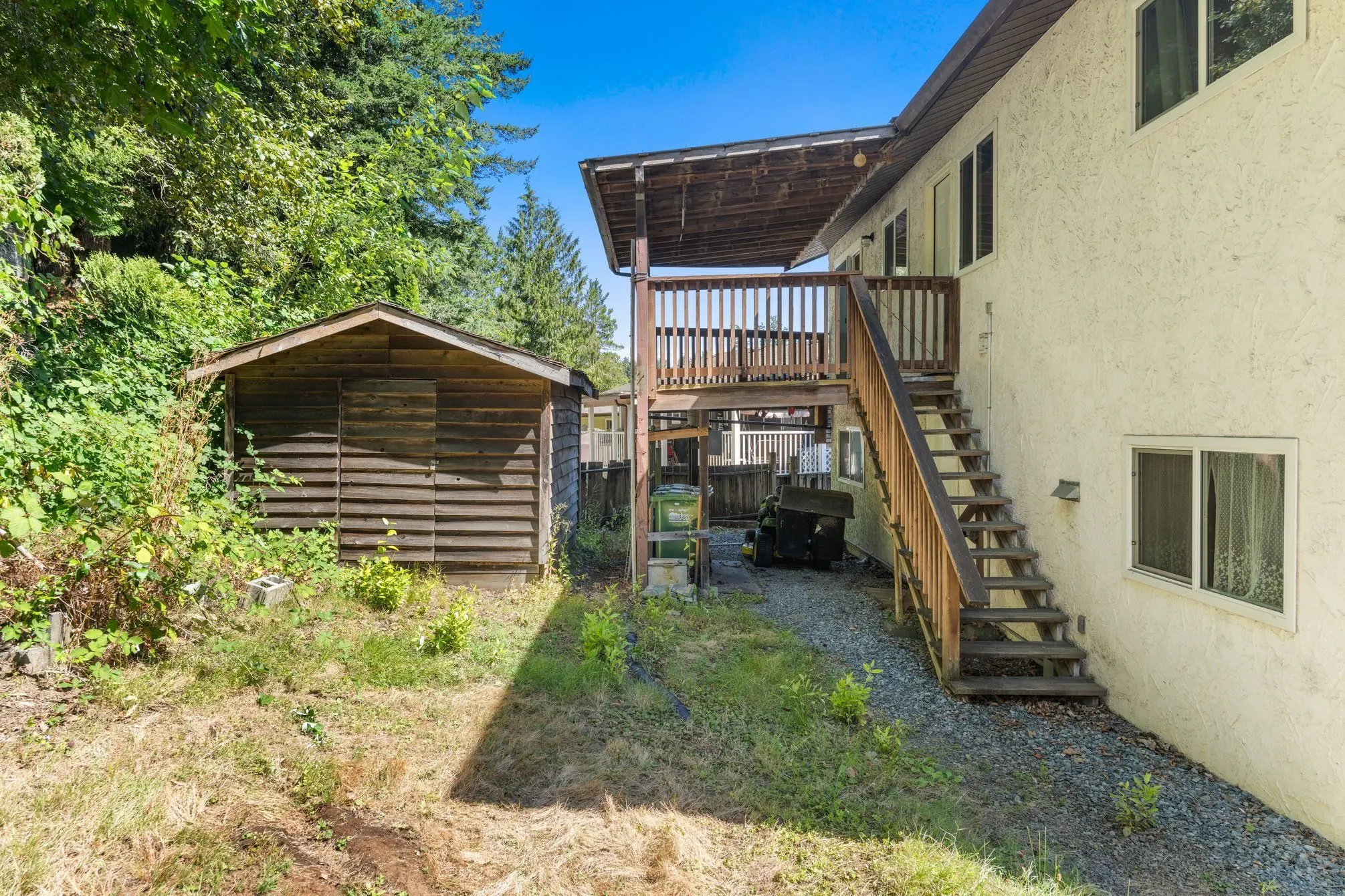 35215 Mckee Road