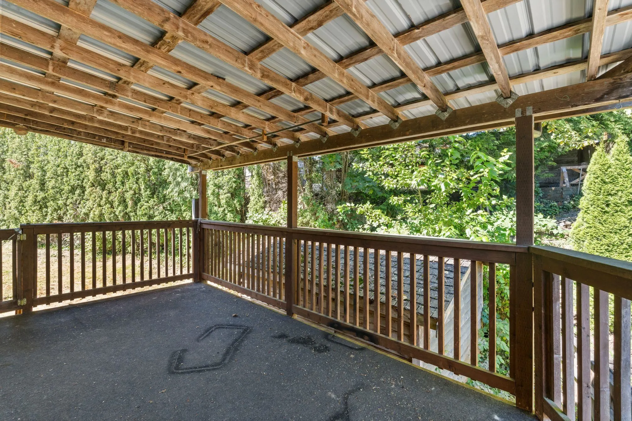 35215 Mckee Road