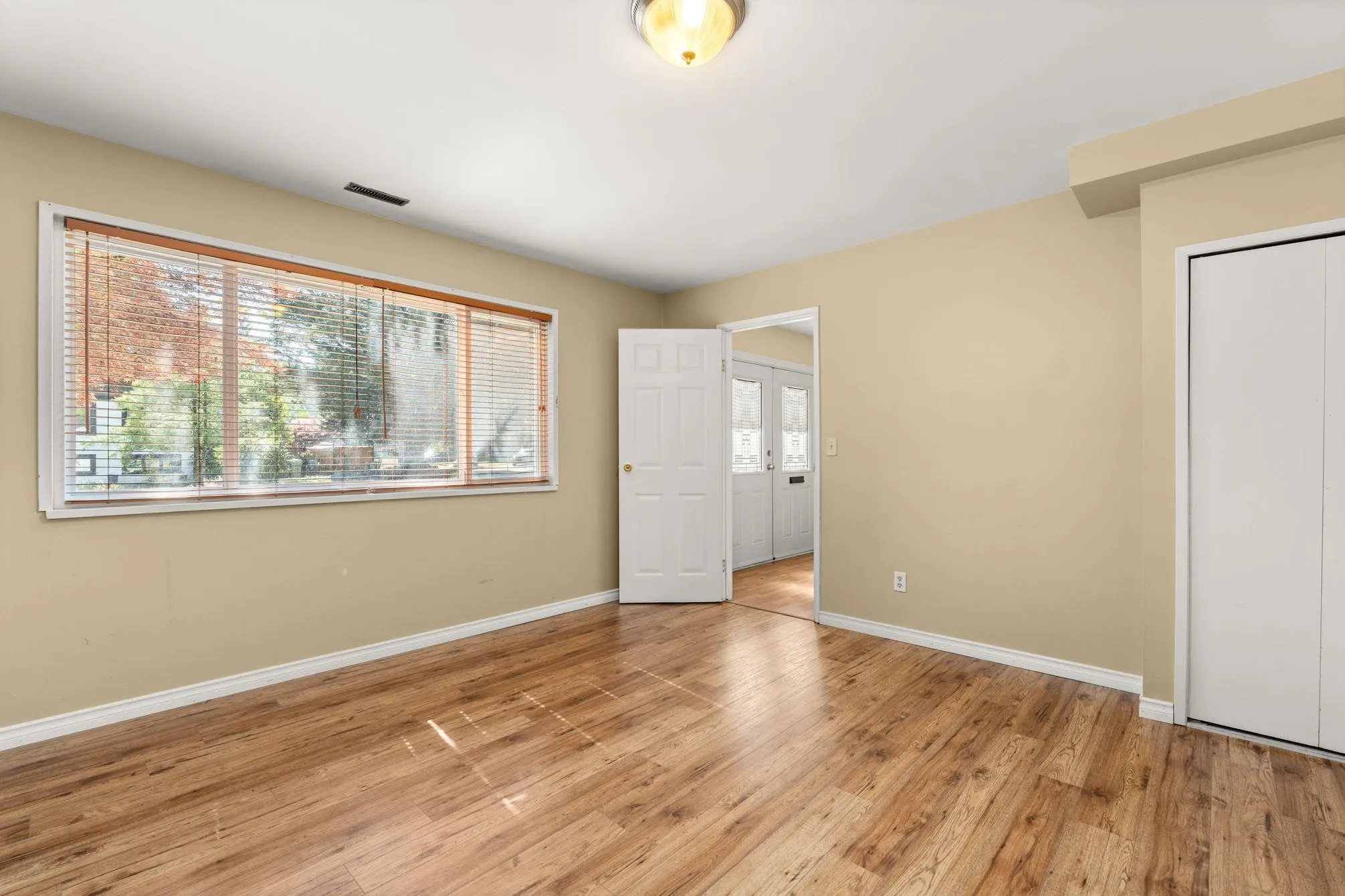 35215 Mckee Road