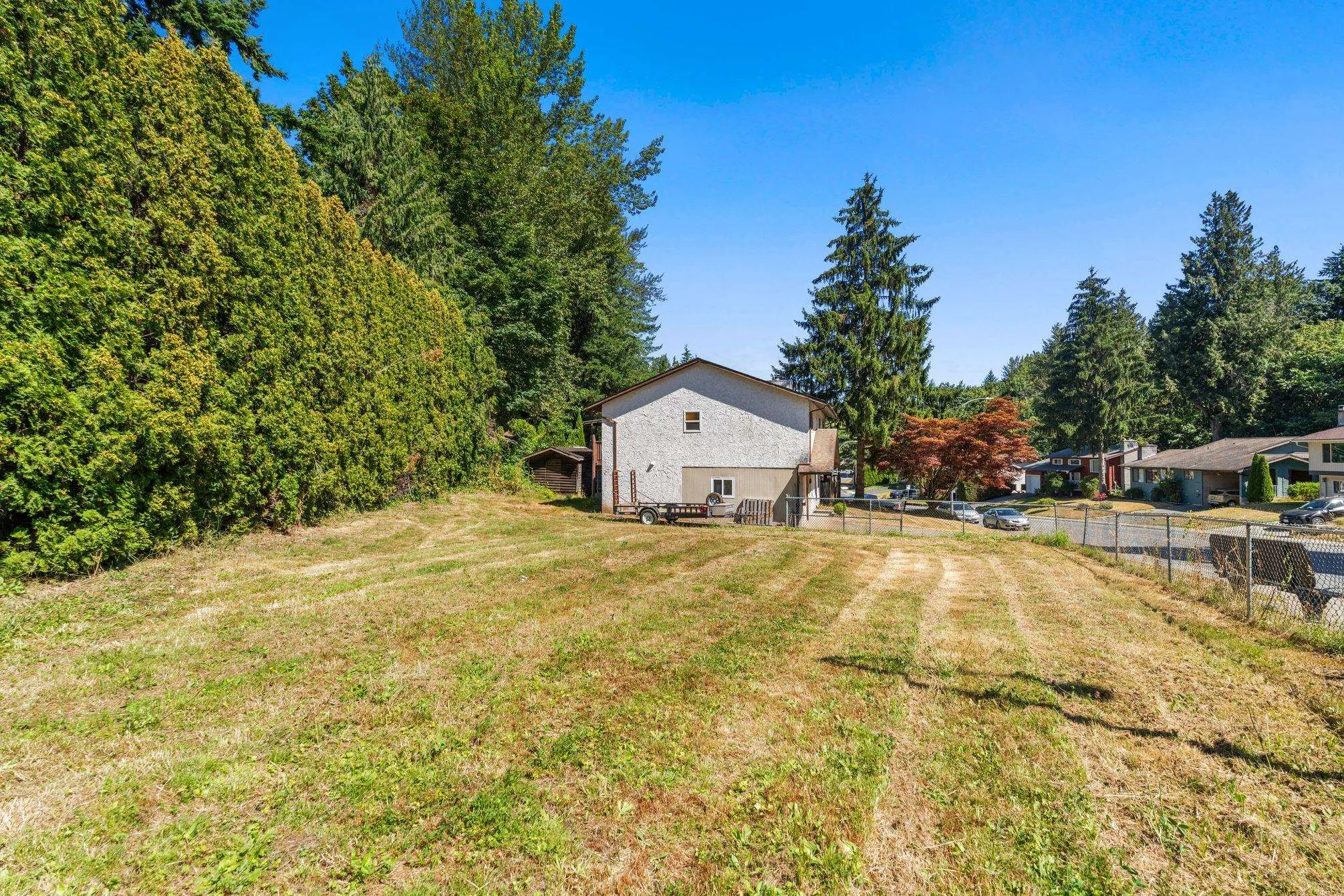 35215 Mckee Road