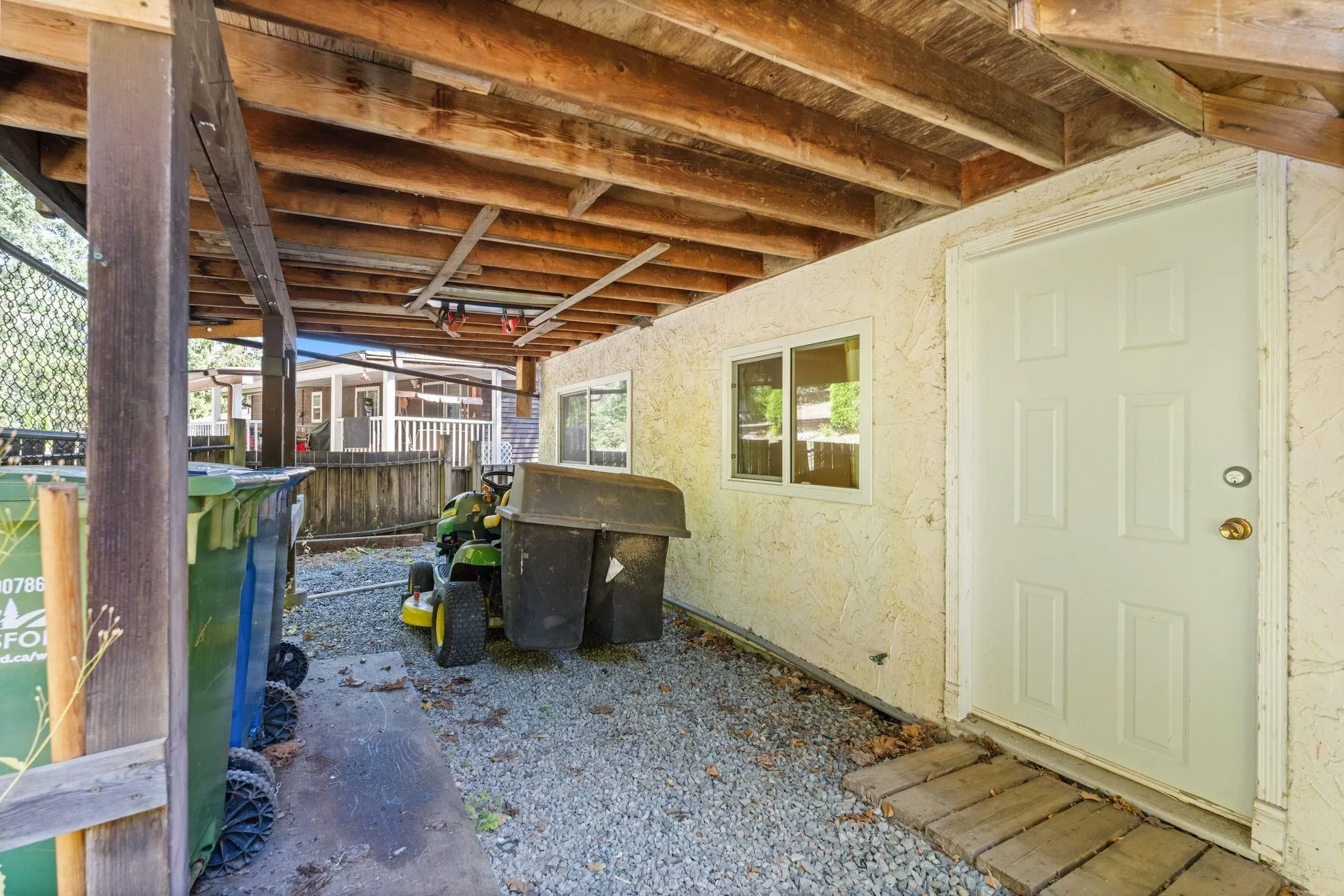 35215 Mckee Road