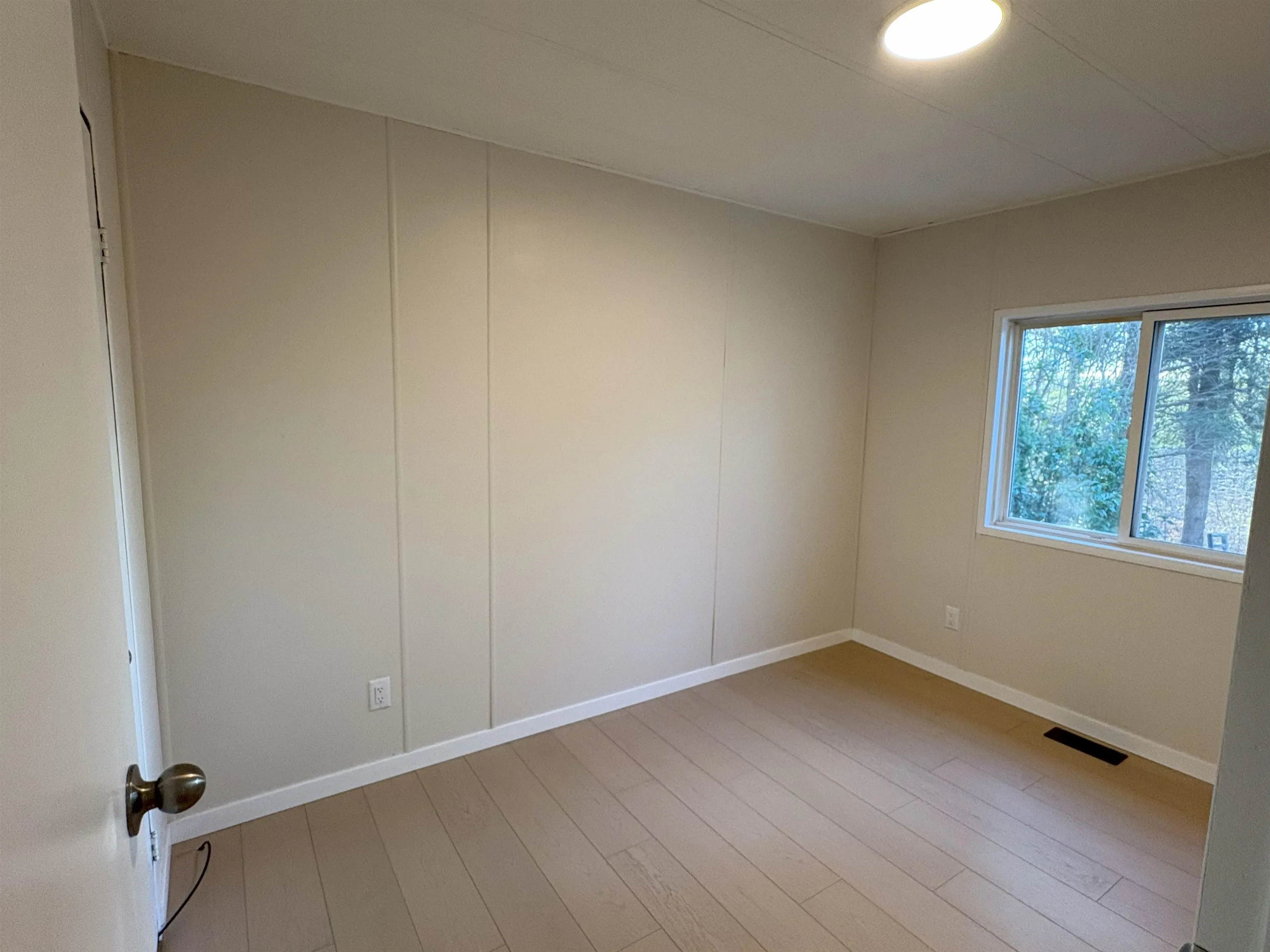 1 43201 Lougheed Highway