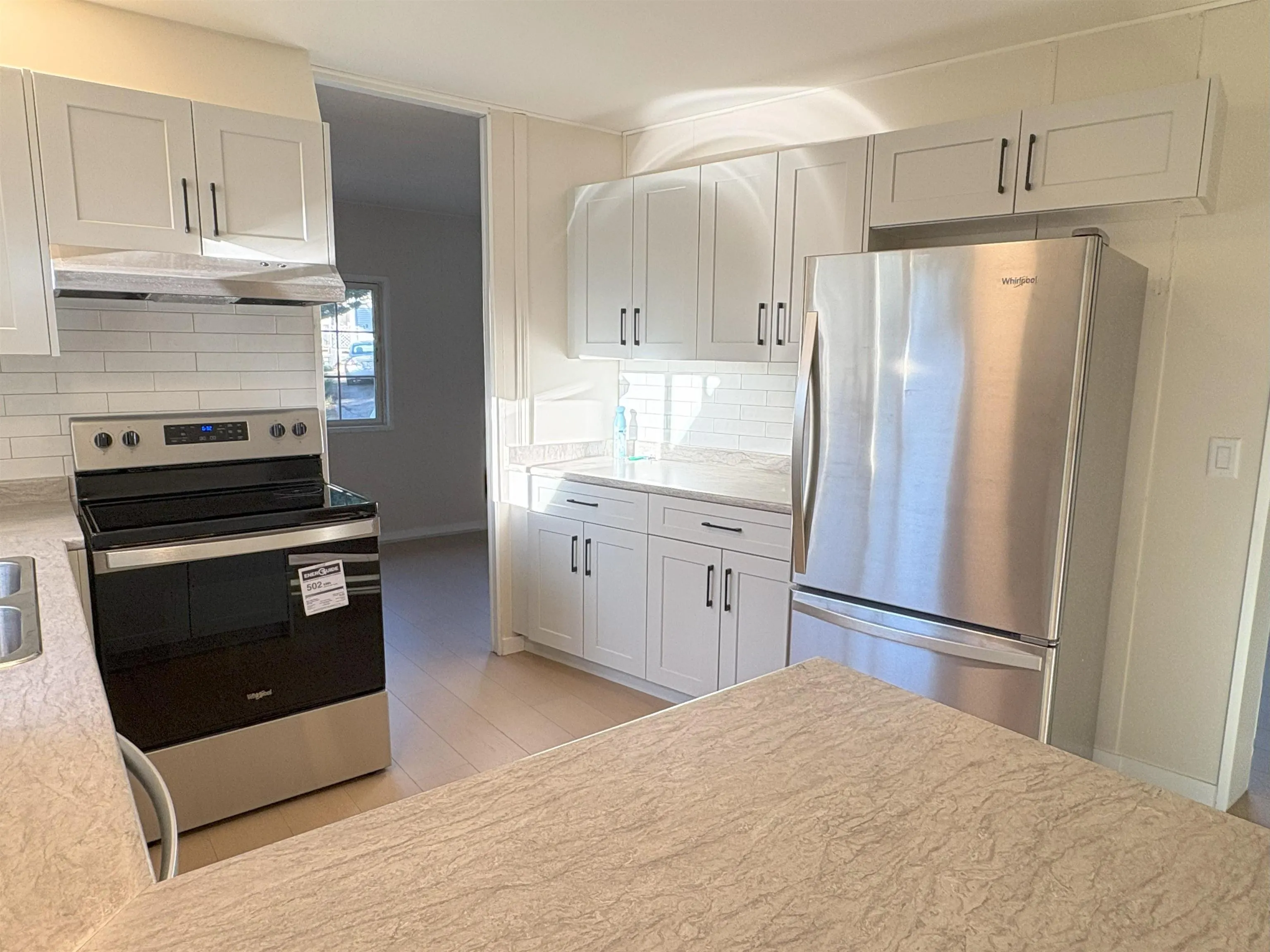 1 43201 Lougheed Highway