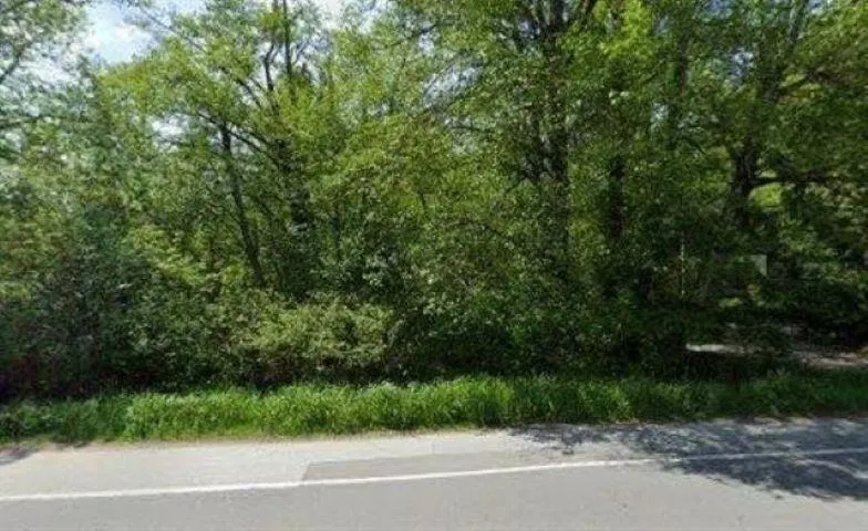 41635 Government Road