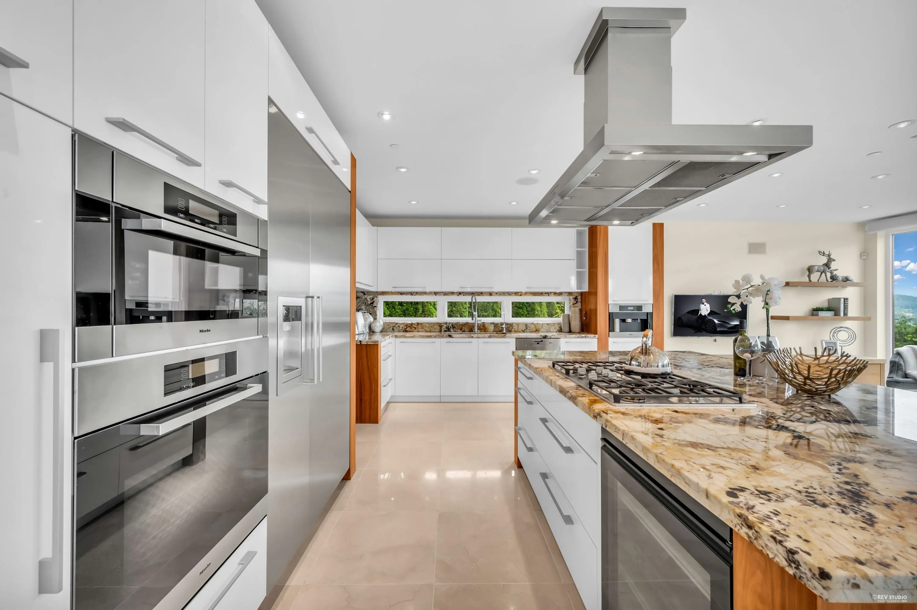 518 Ballantree Place