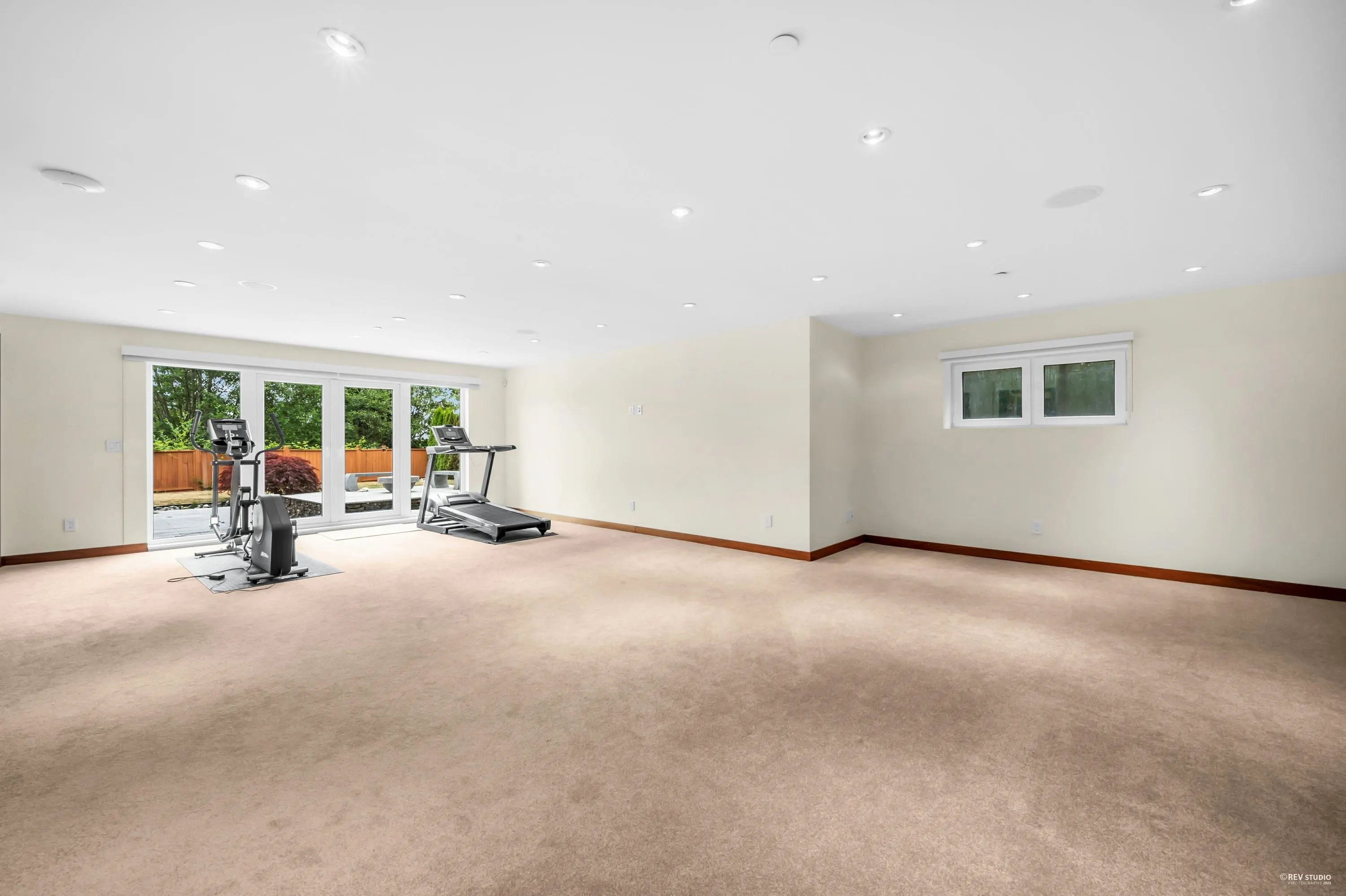 518 Ballantree Place