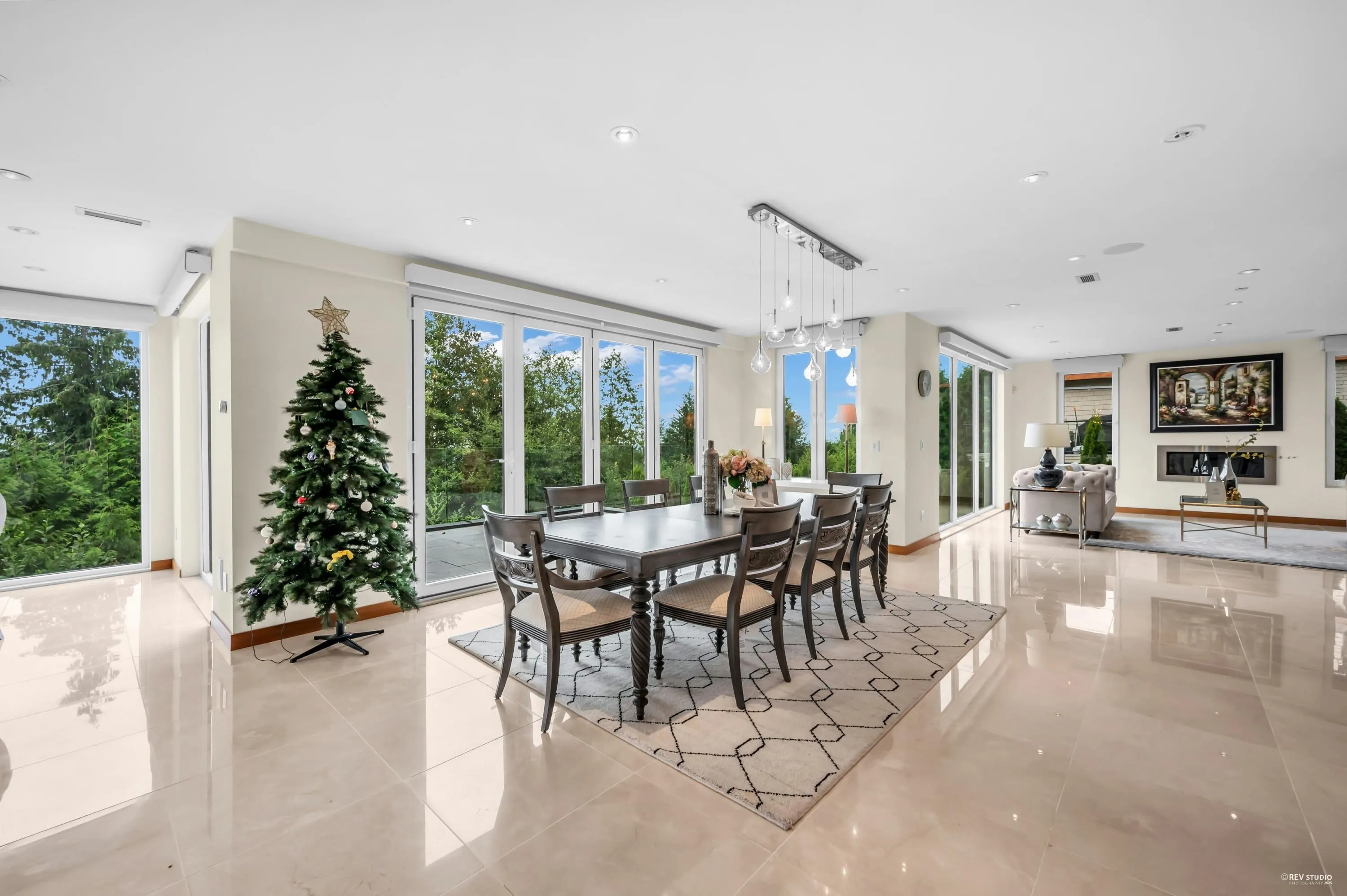 518 Ballantree Place