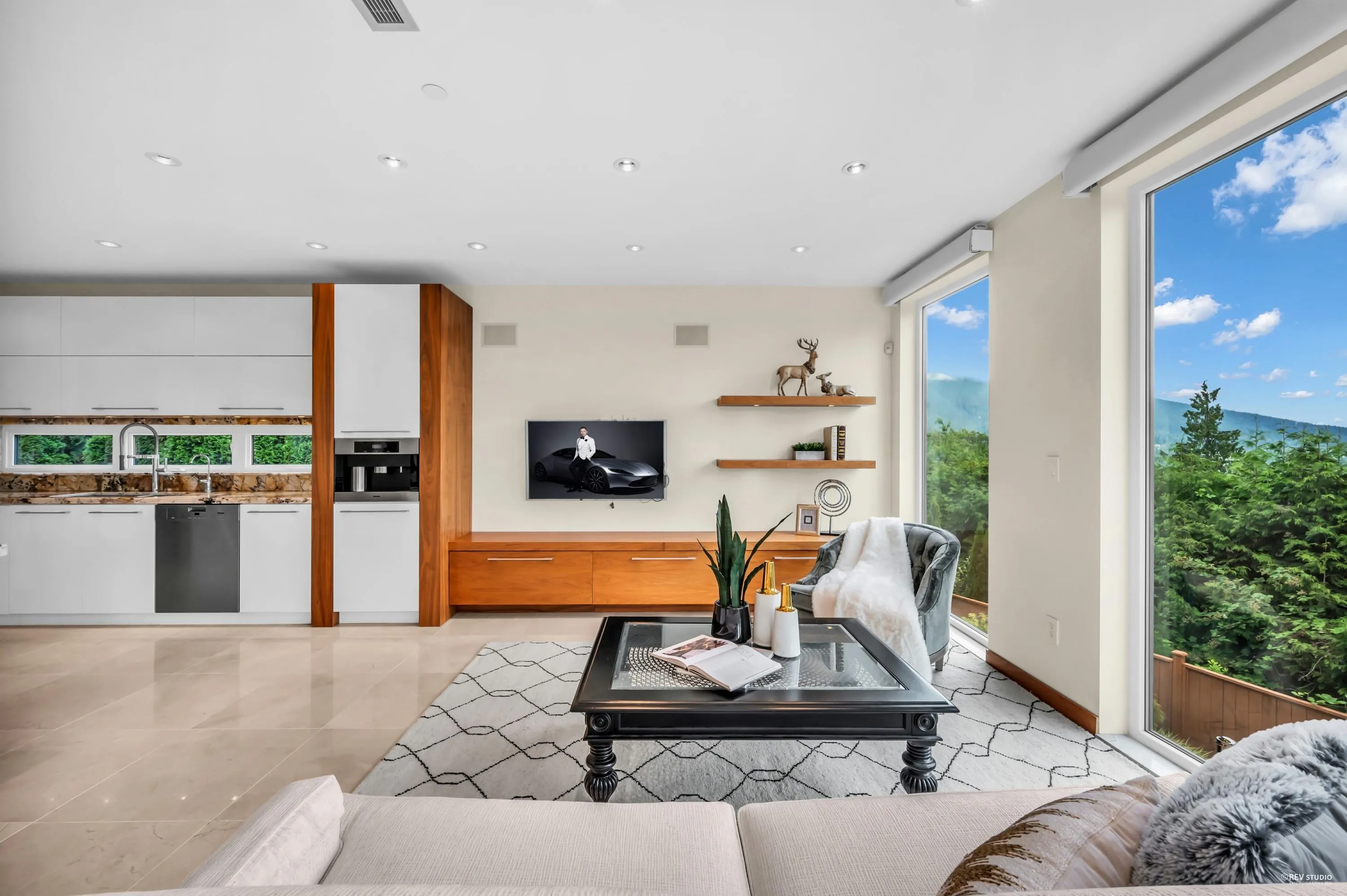 518 Ballantree Place