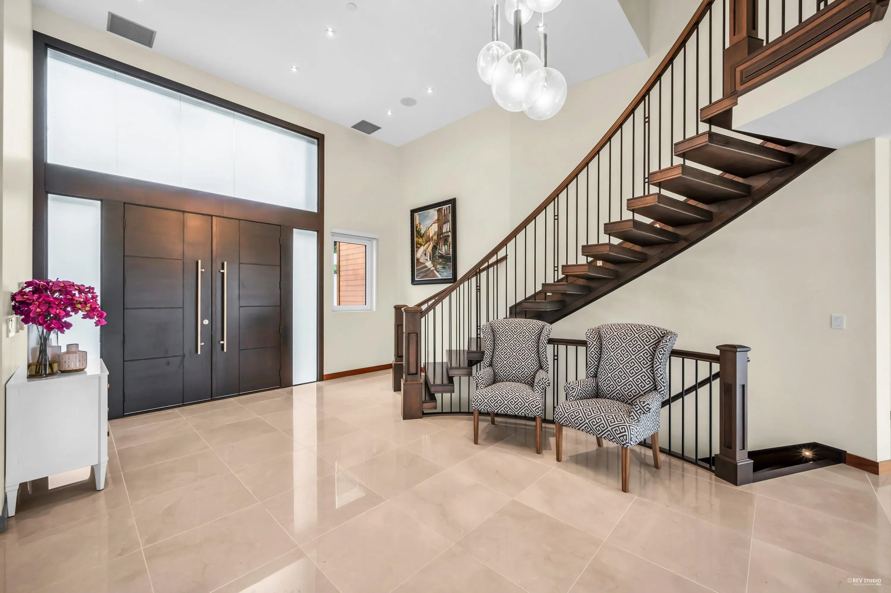 518 Ballantree Place