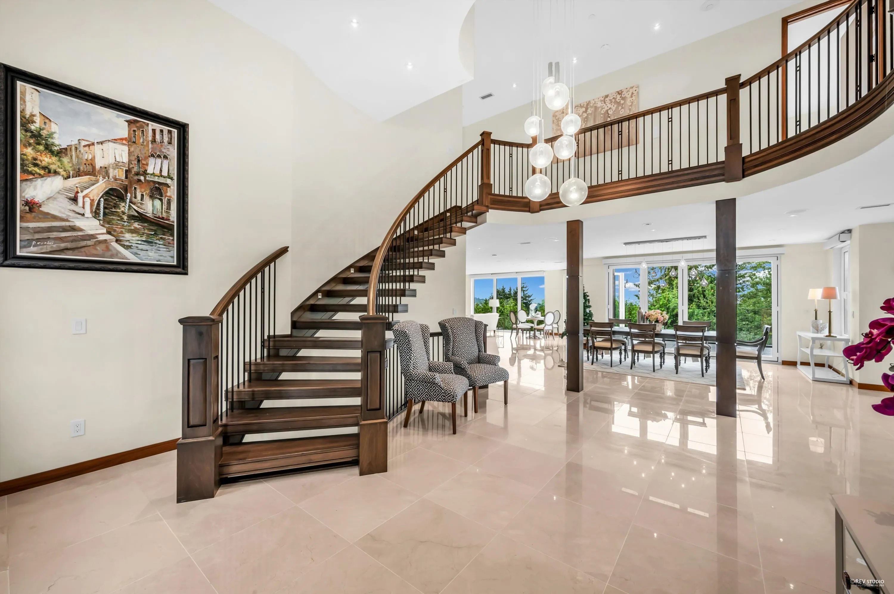 518 Ballantree Place