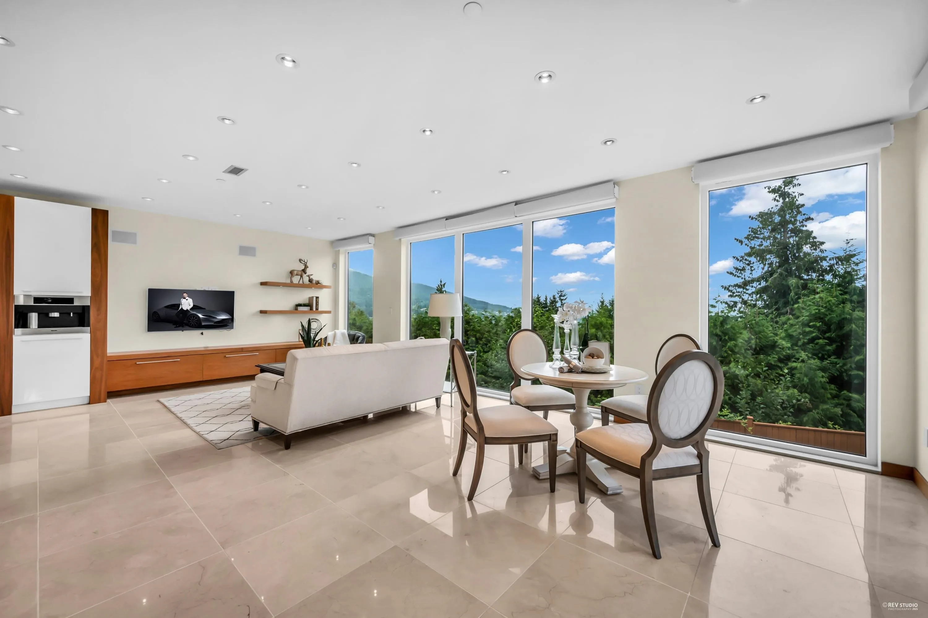 518 Ballantree Place