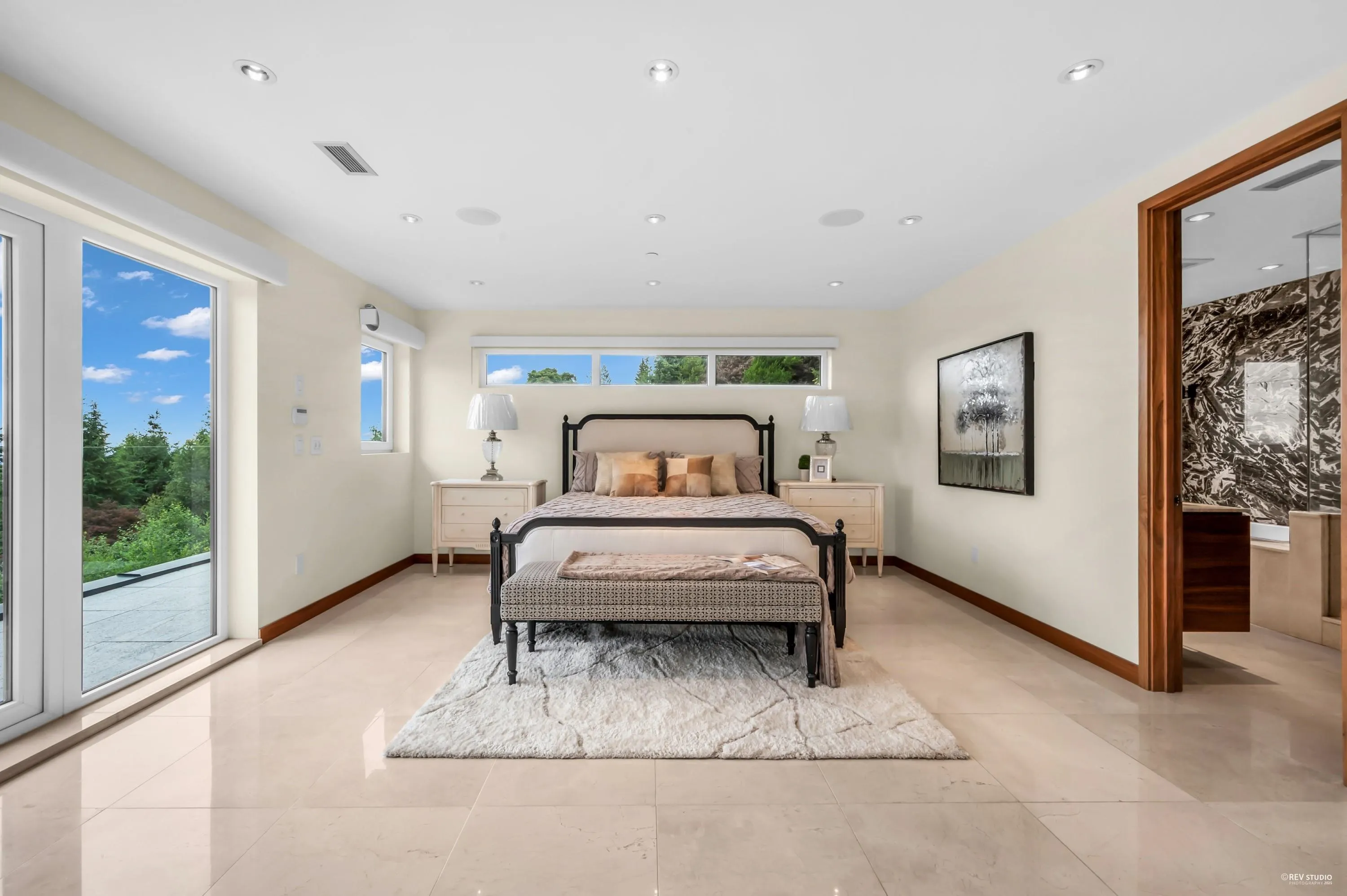 518 Ballantree Place