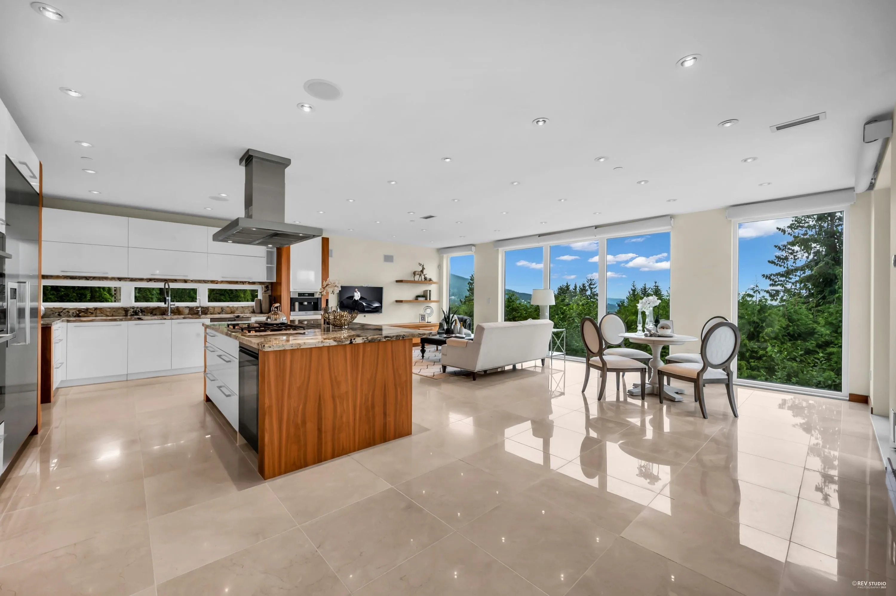518 Ballantree Place