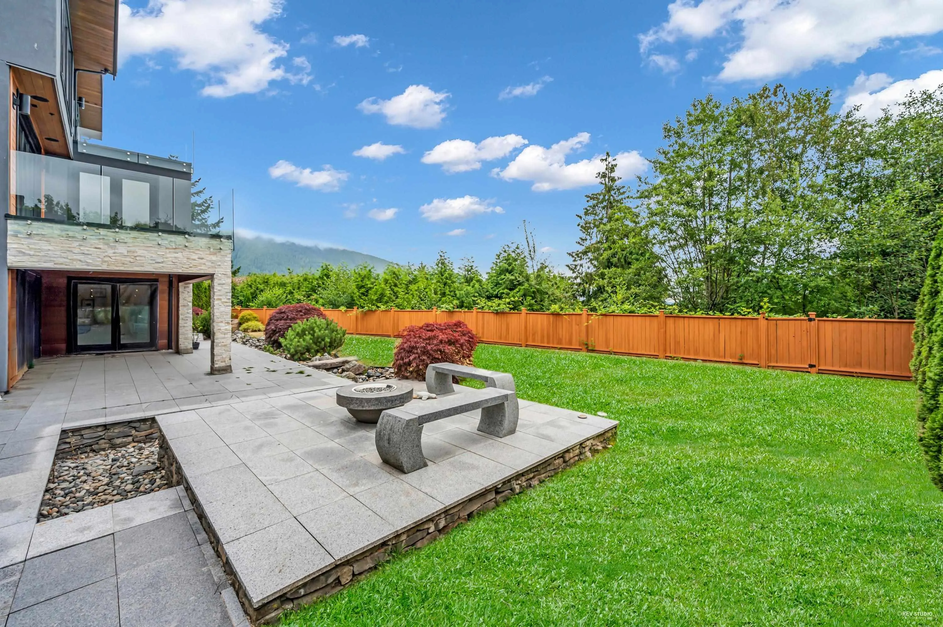 518 Ballantree Place