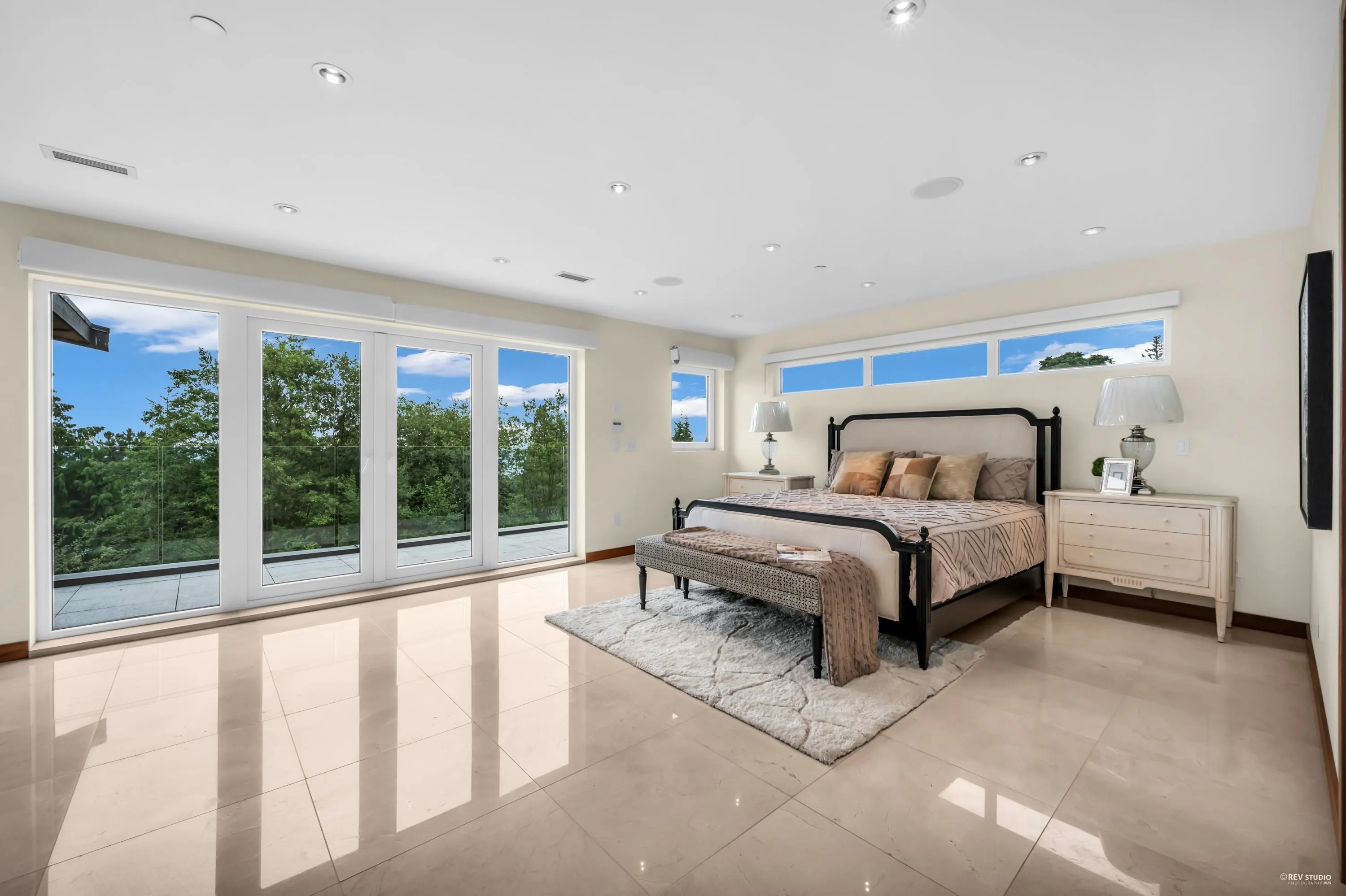 518 Ballantree Place