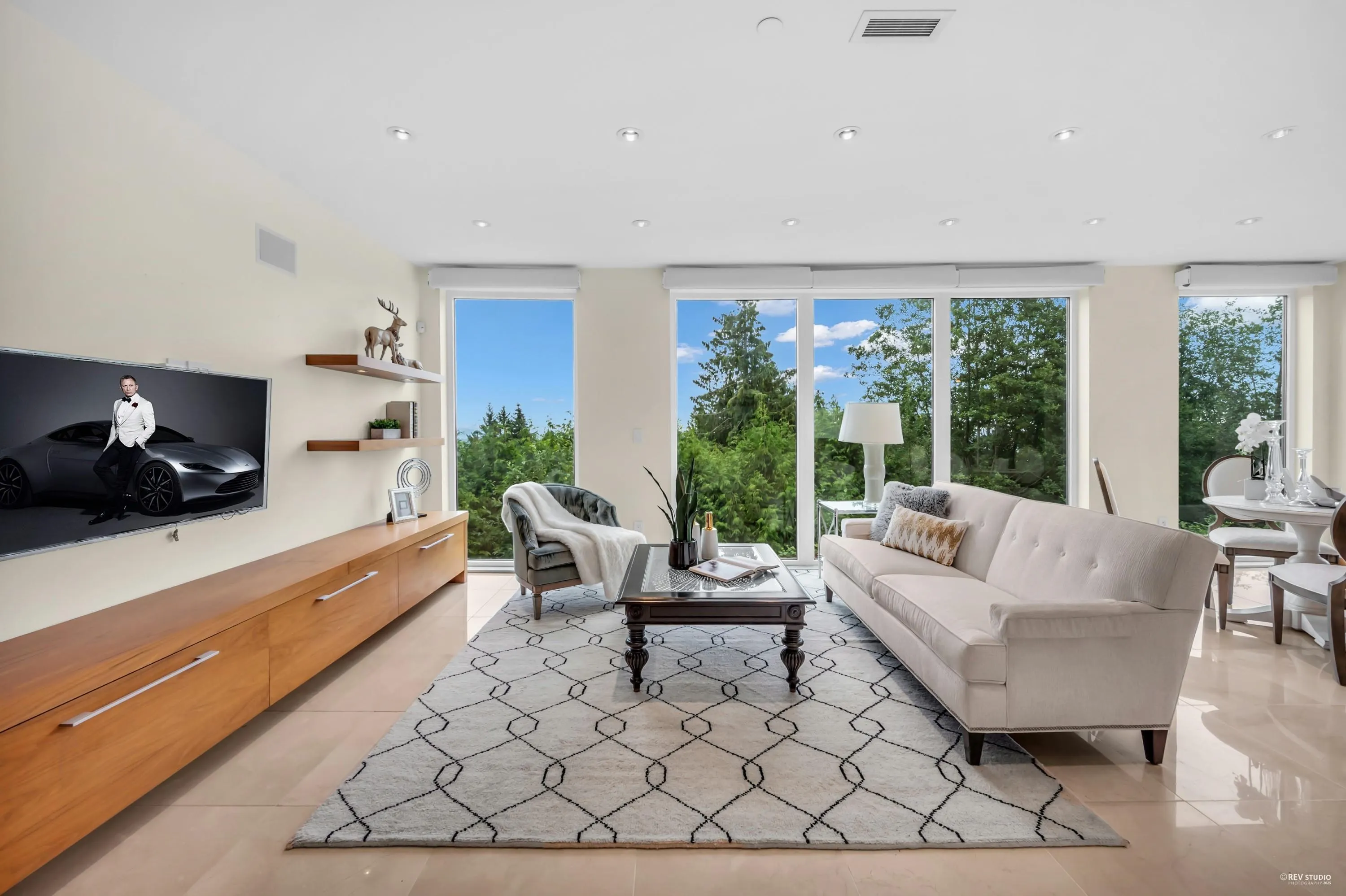 518 Ballantree Place