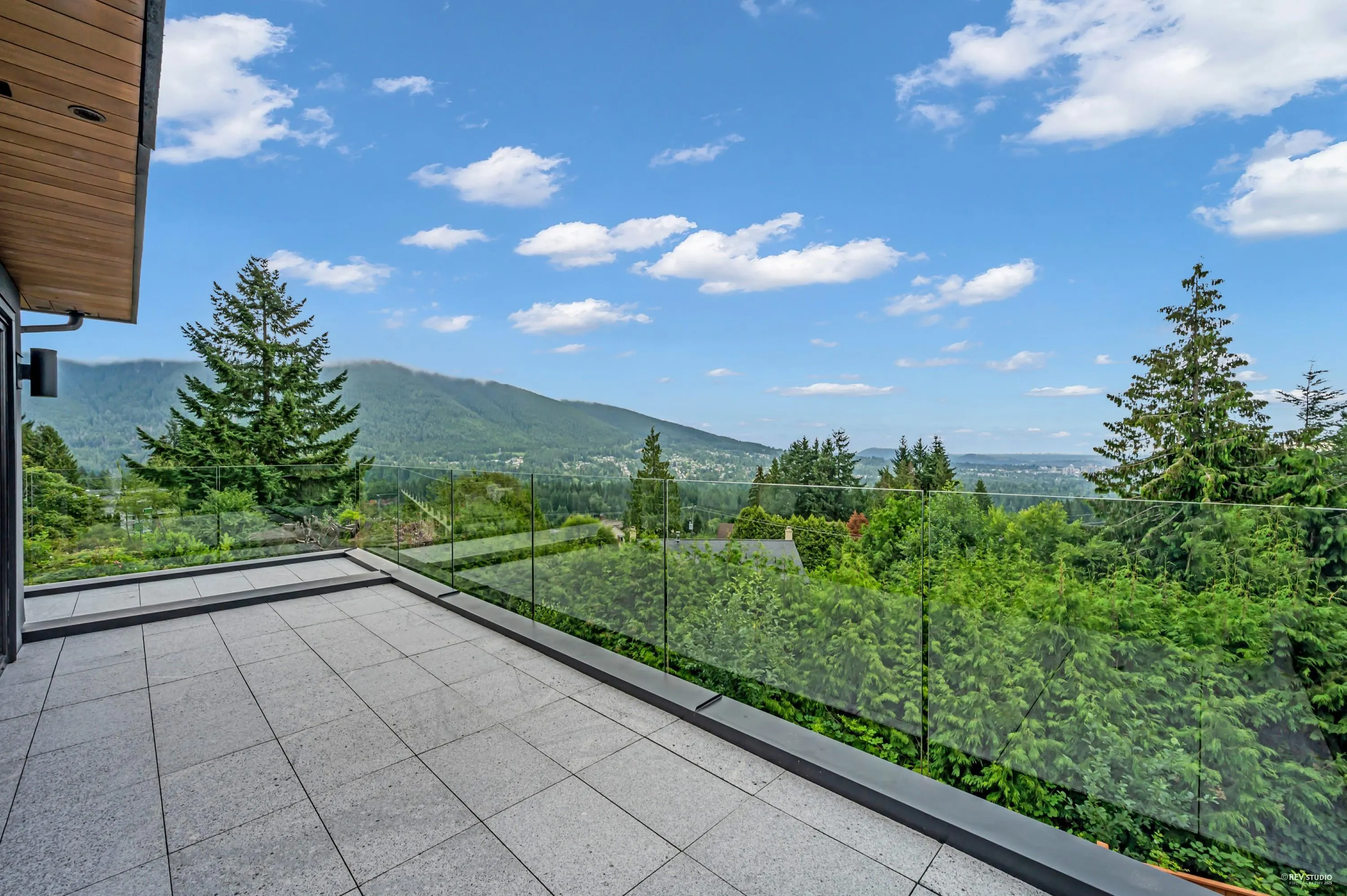 518 Ballantree Place