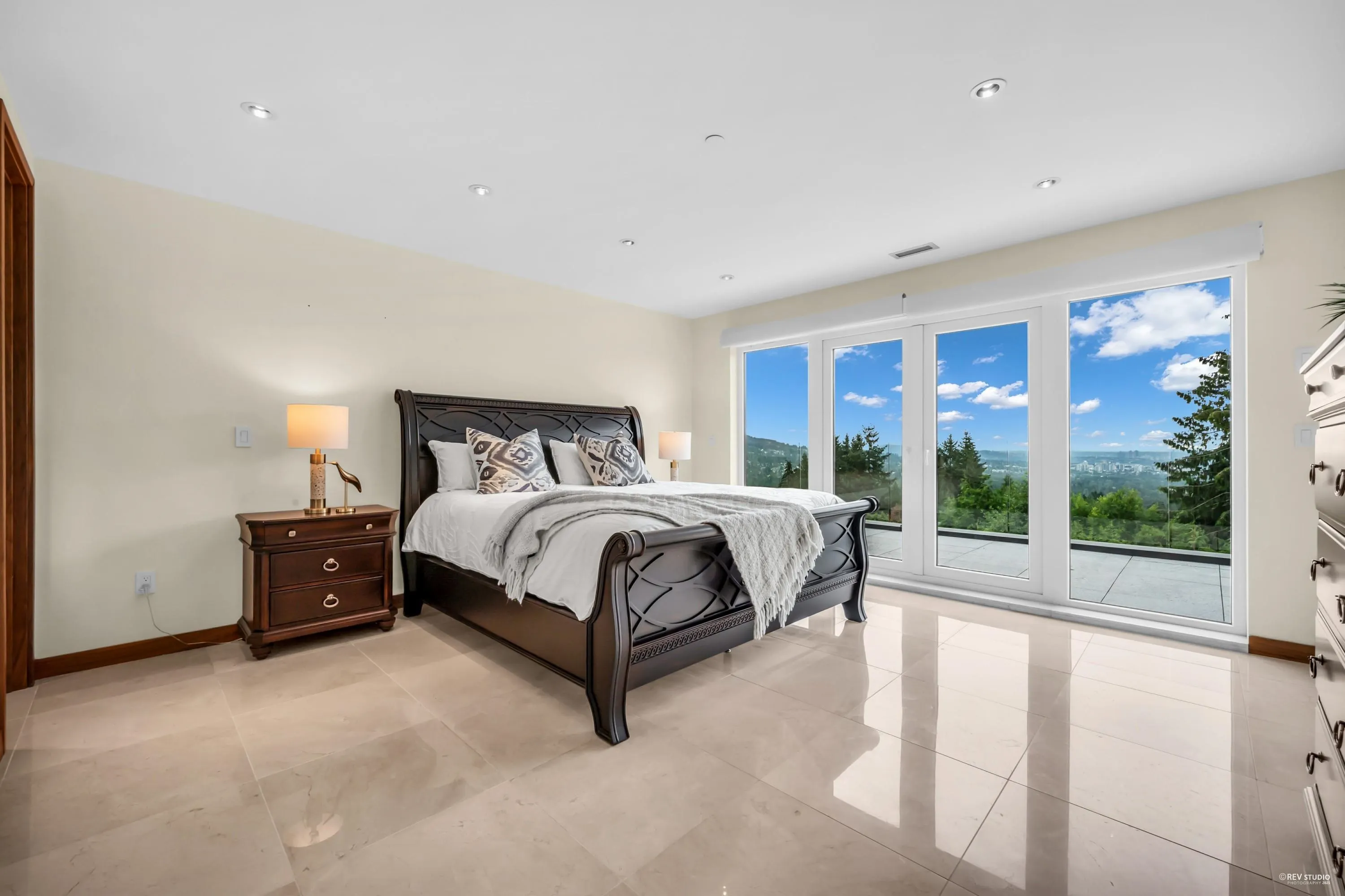 518 Ballantree Place