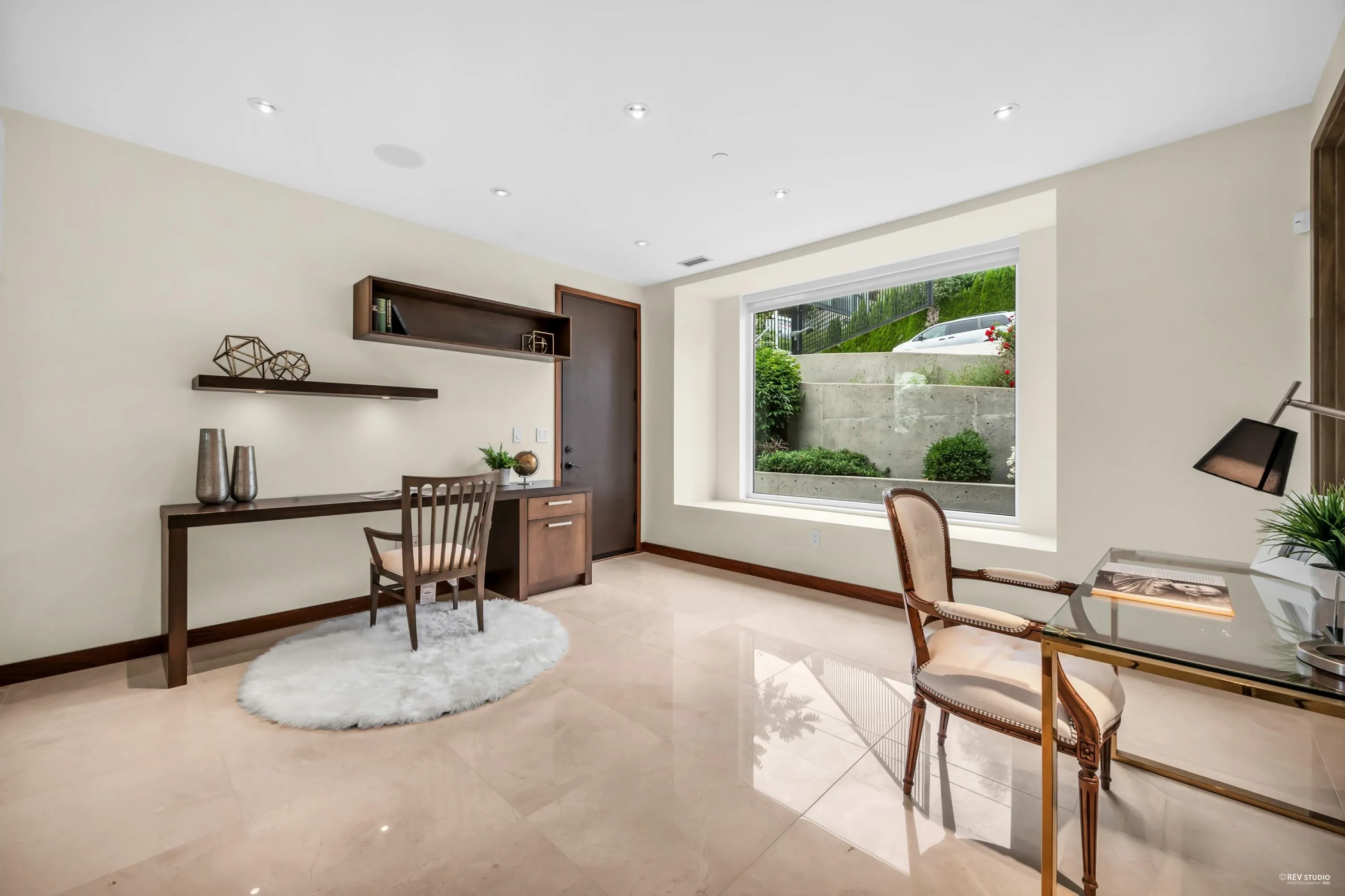 518 Ballantree Place