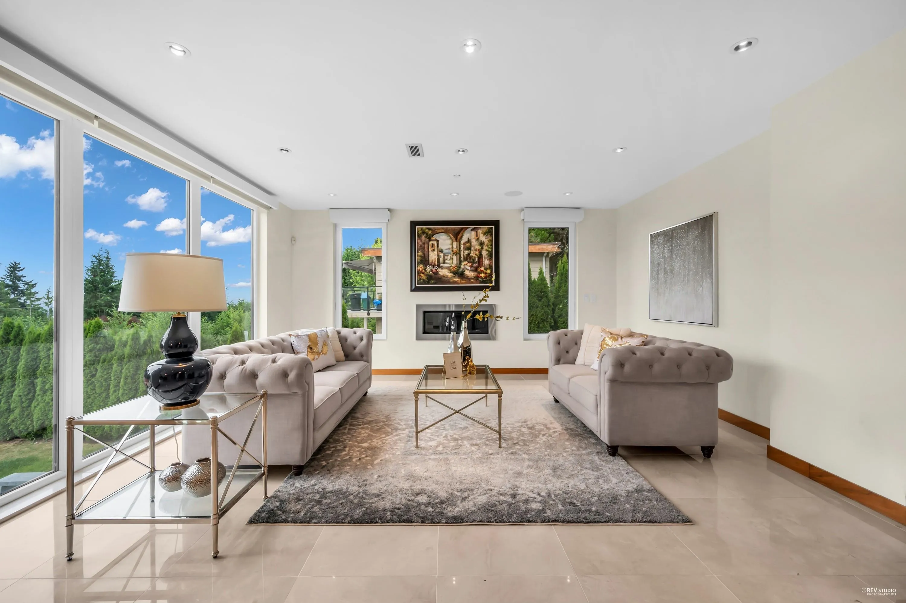 518 Ballantree Place