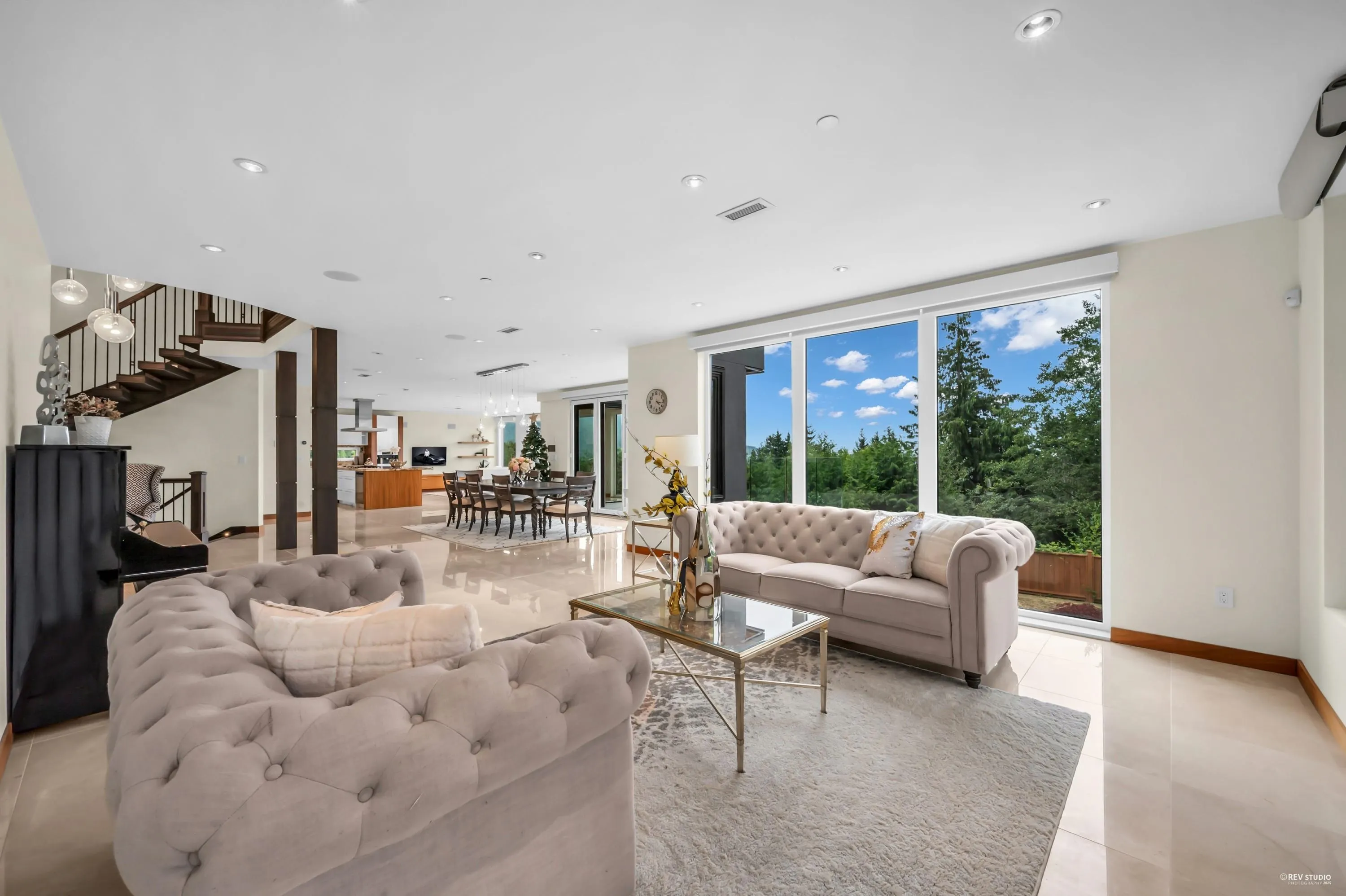 518 Ballantree Place
