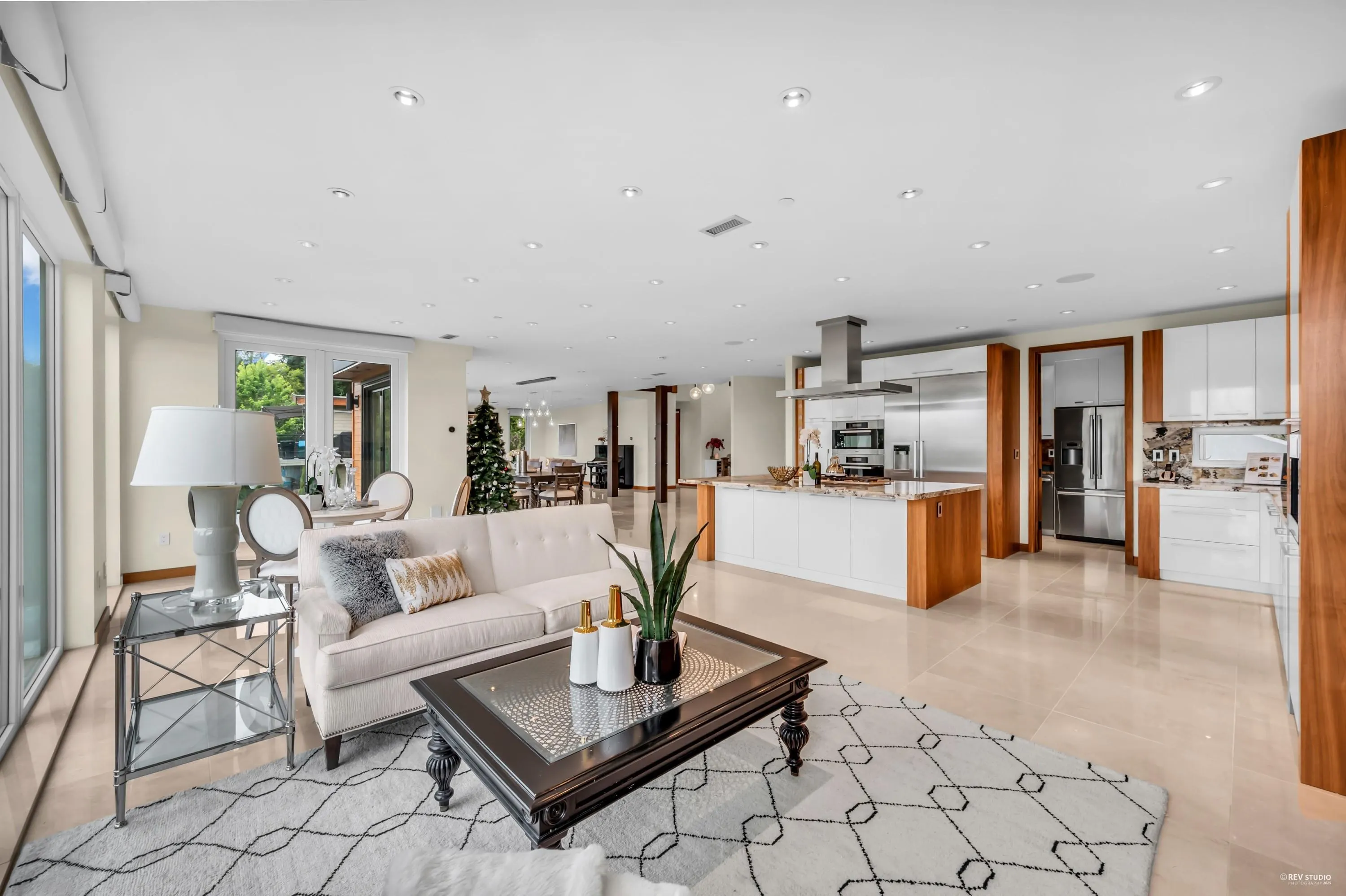 518 Ballantree Place