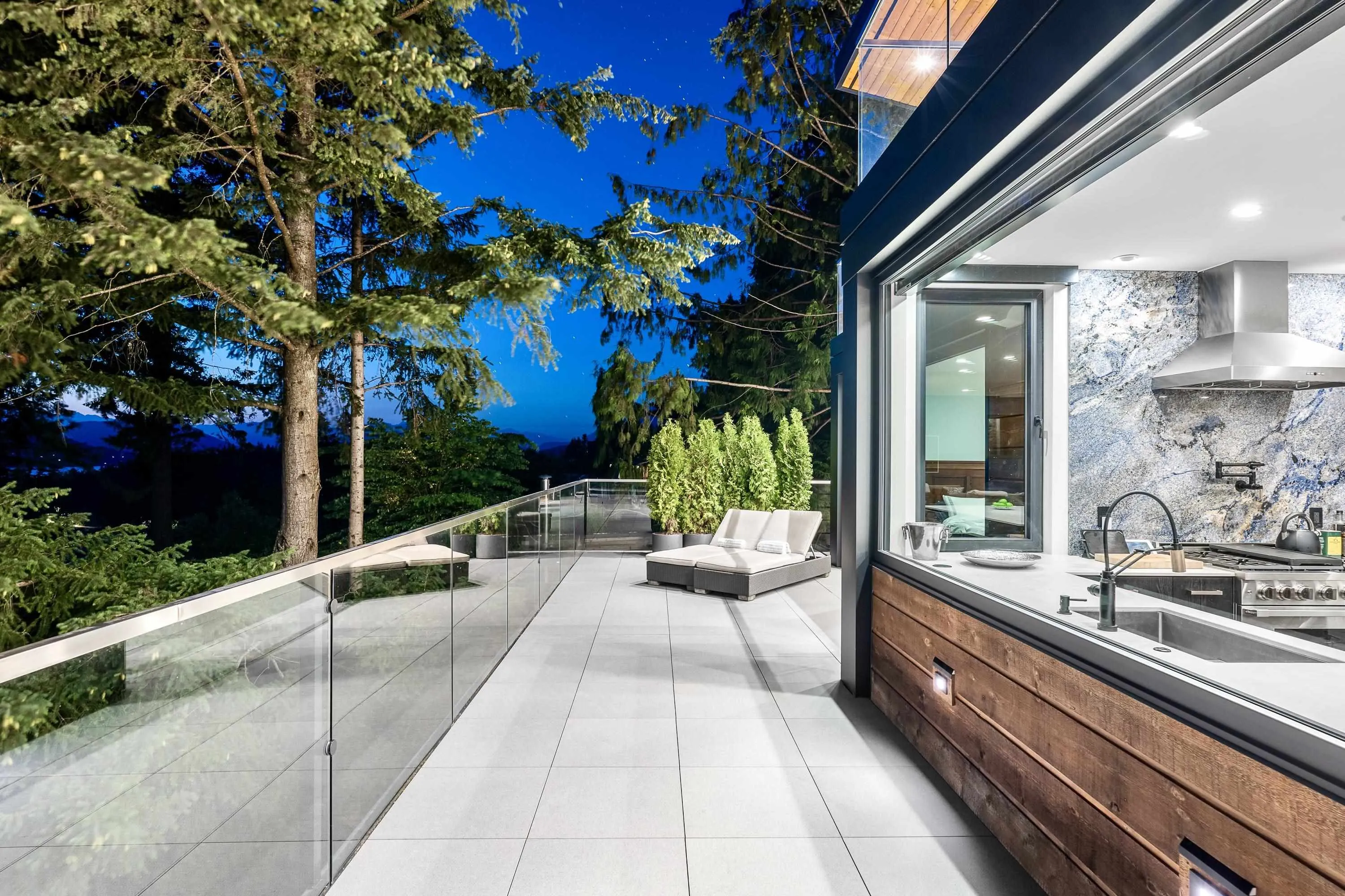 6224 St. Georges Place