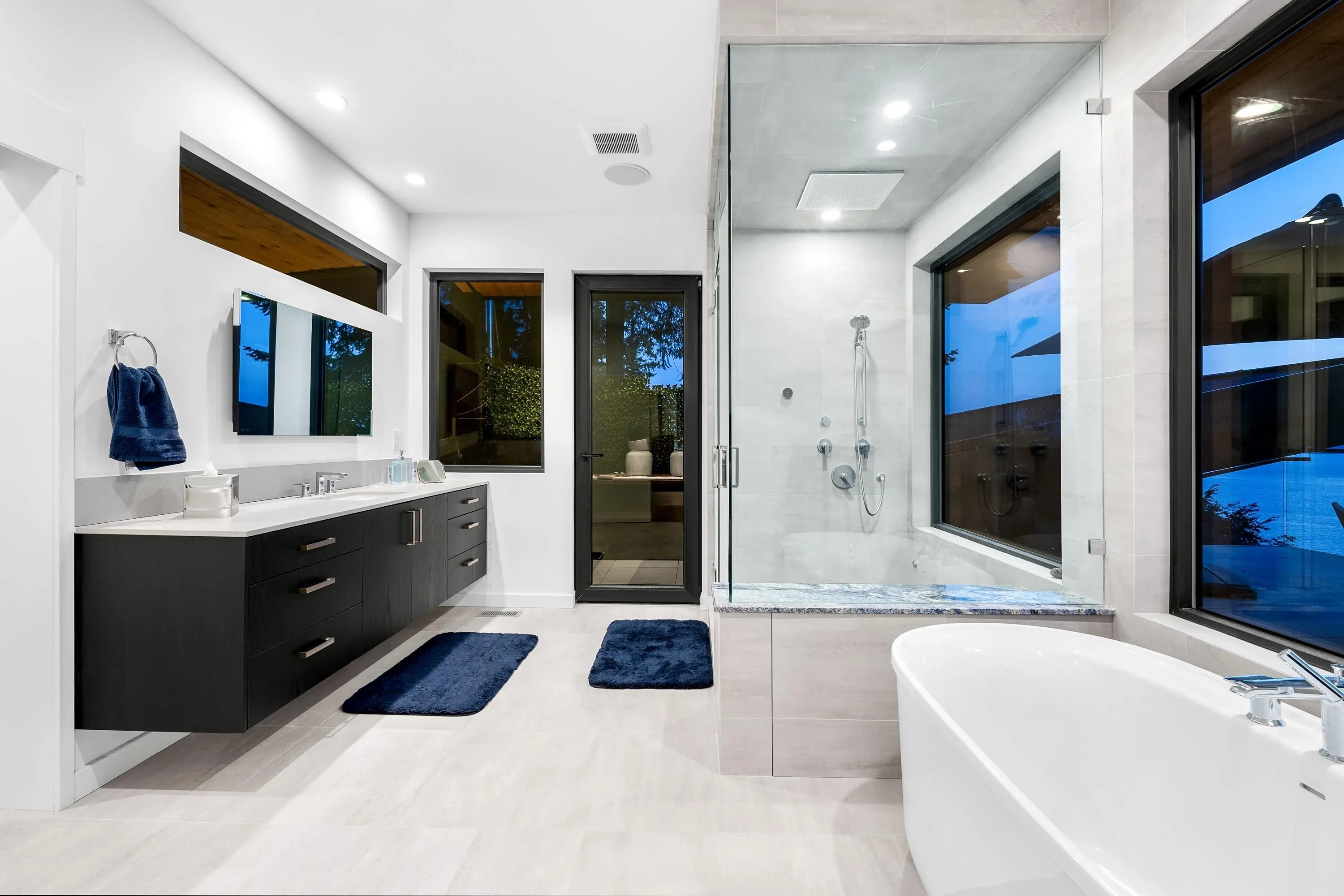 6224 St. Georges Place