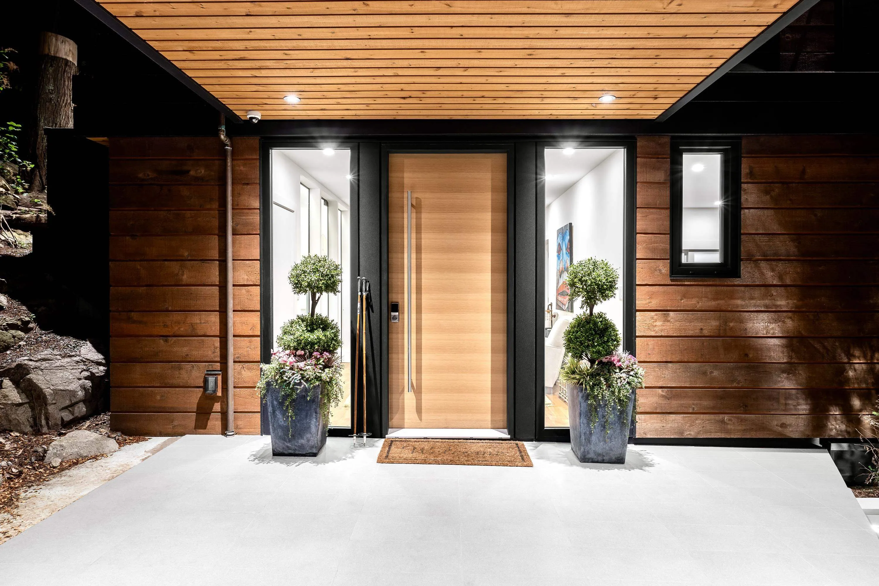 6224 St. Georges Place