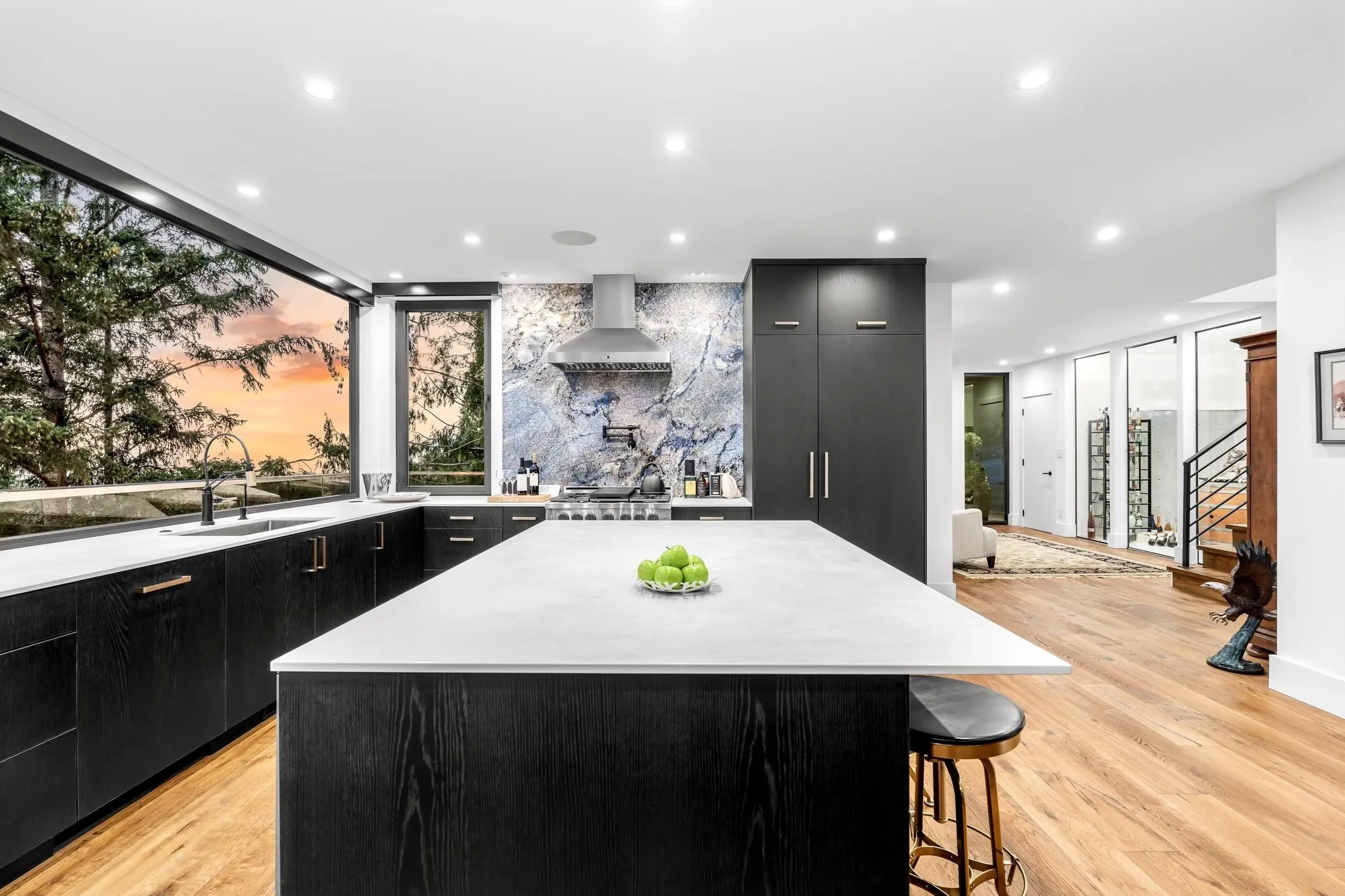 6224 St. Georges Place