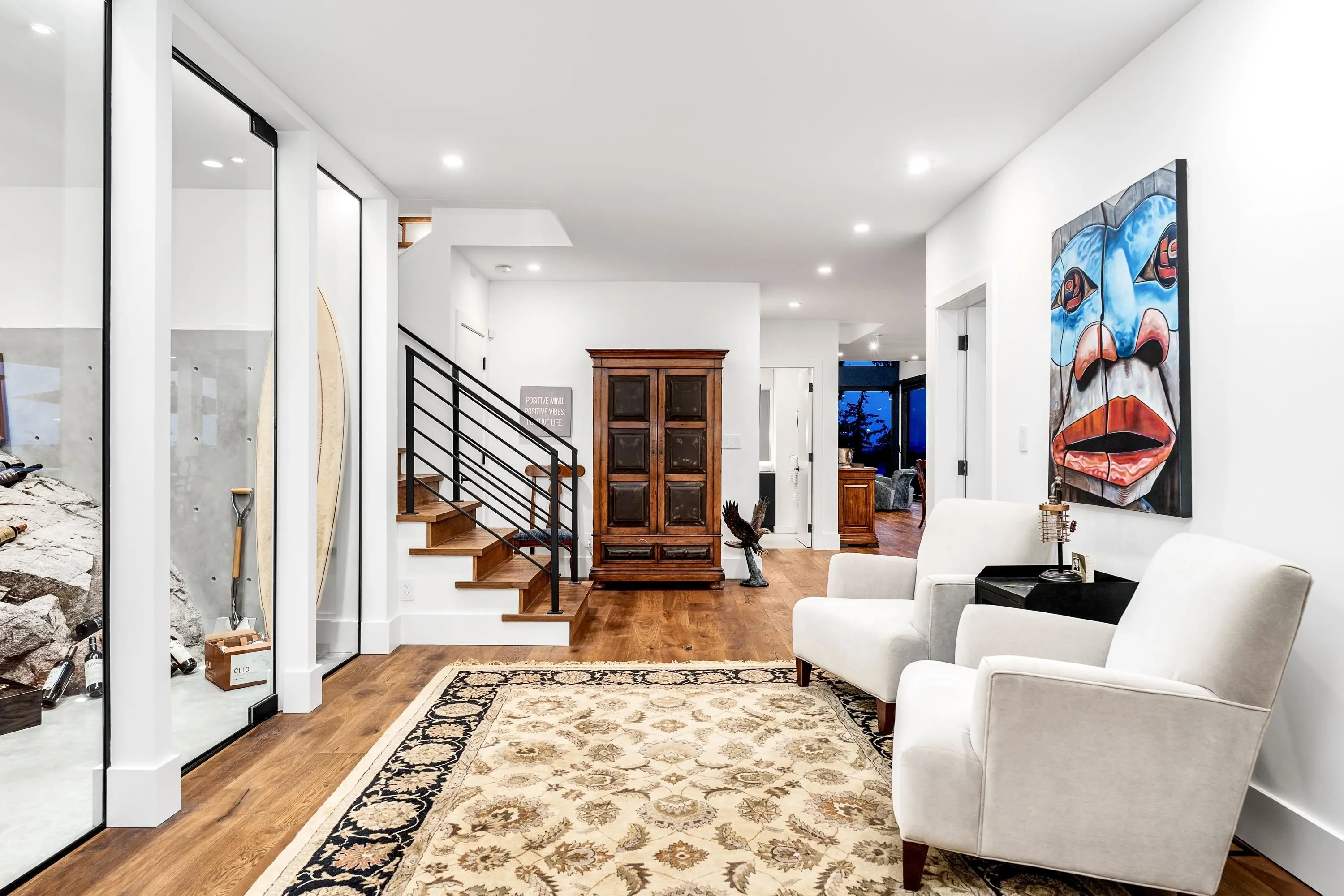6224 St. Georges Place
