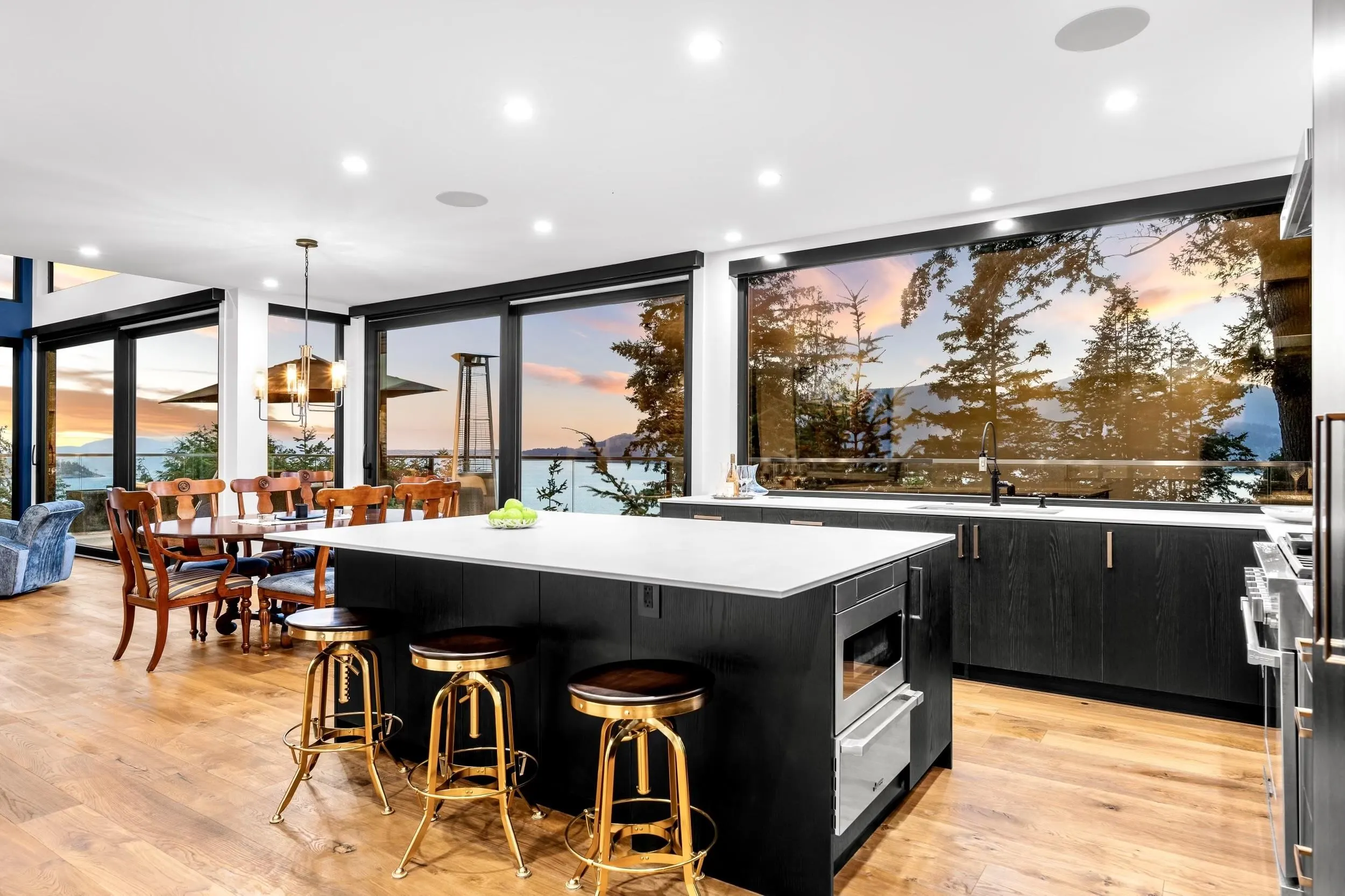 6224 St. Georges Place
