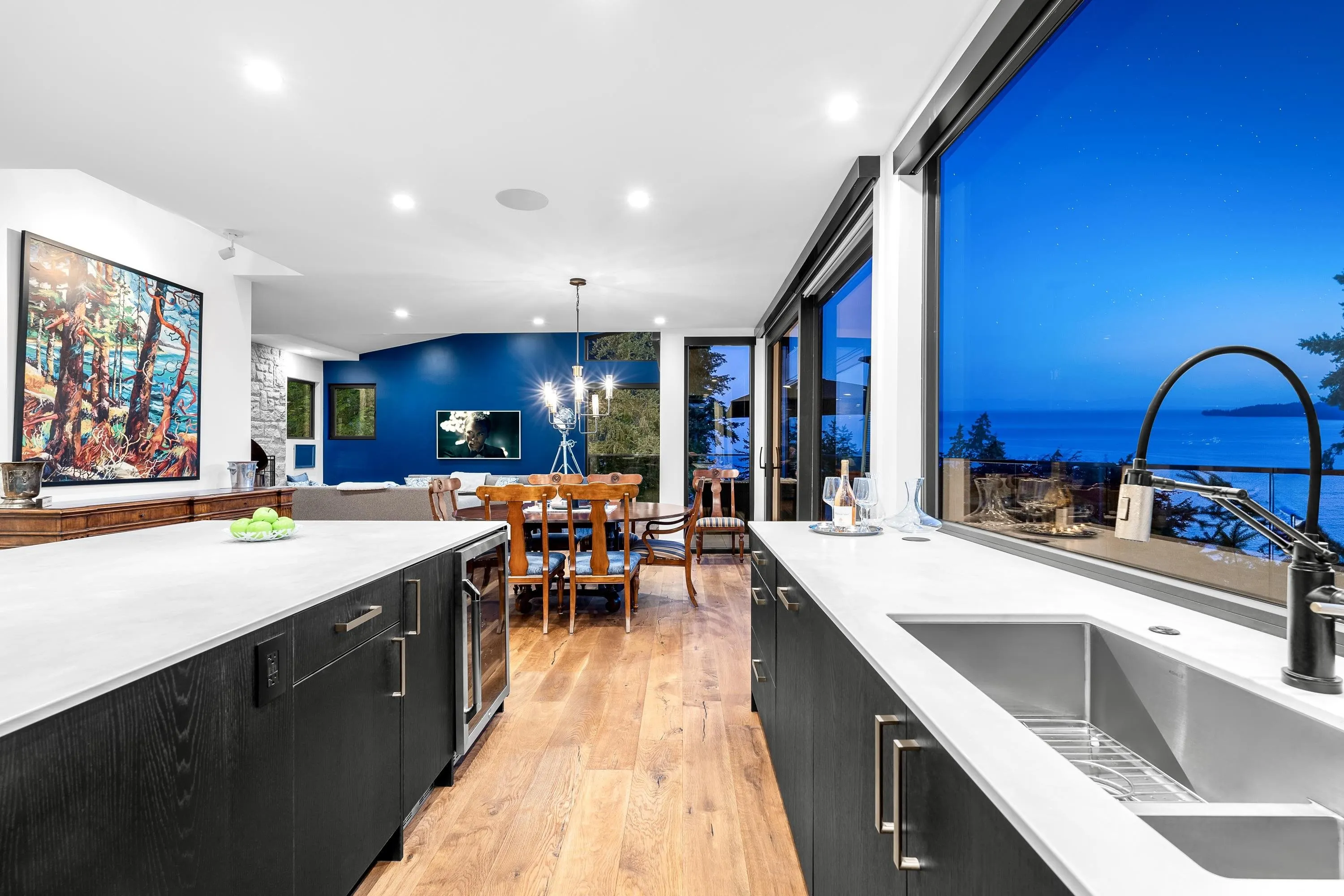 6224 St. Georges Place
