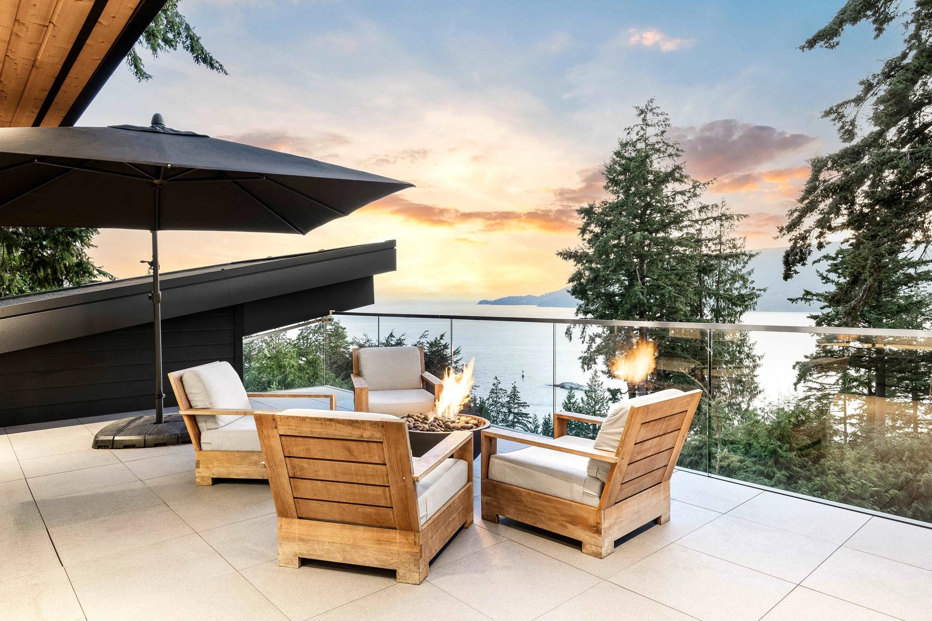 6224 St. Georges Place