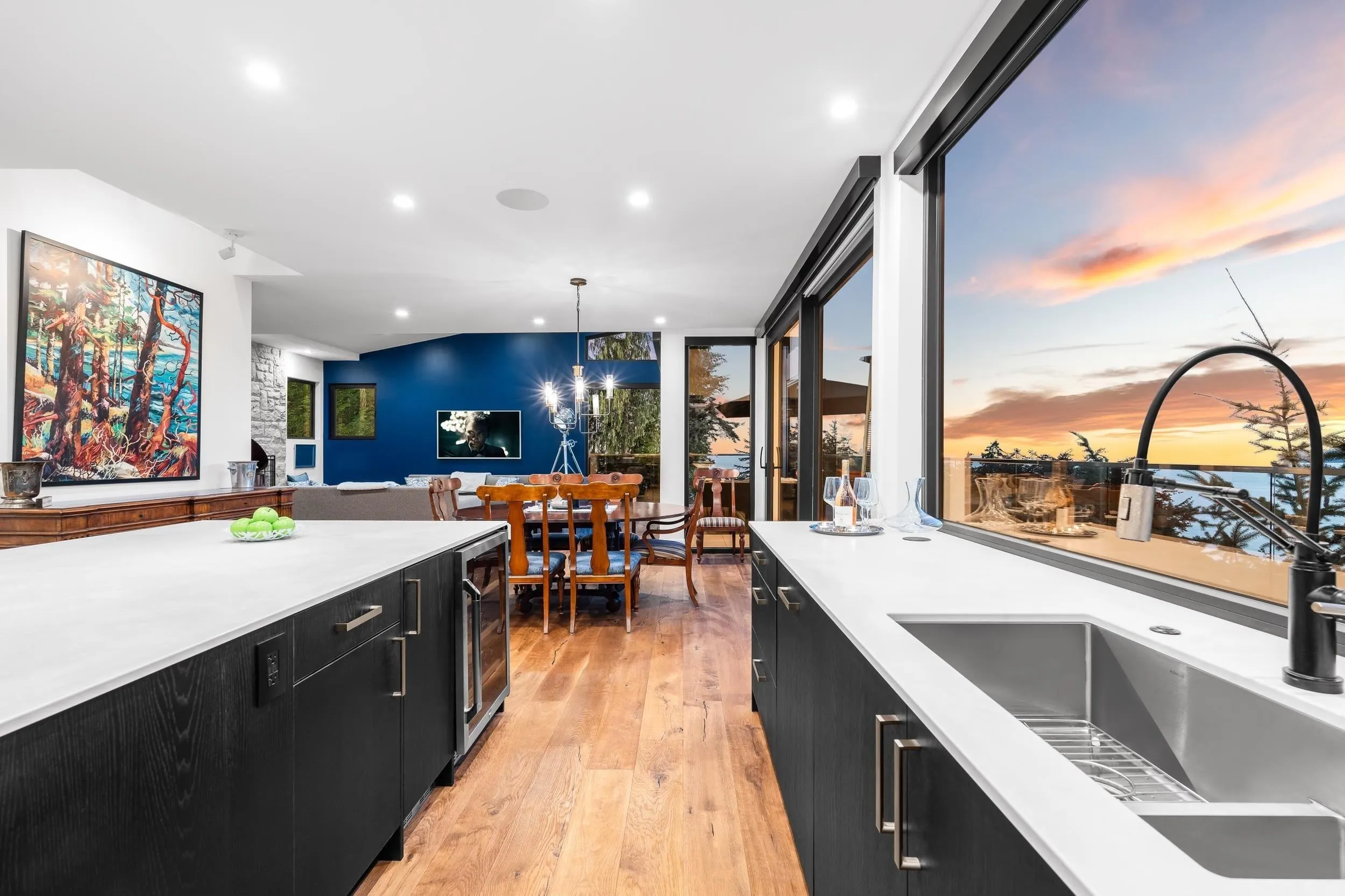 6224 St. Georges Place