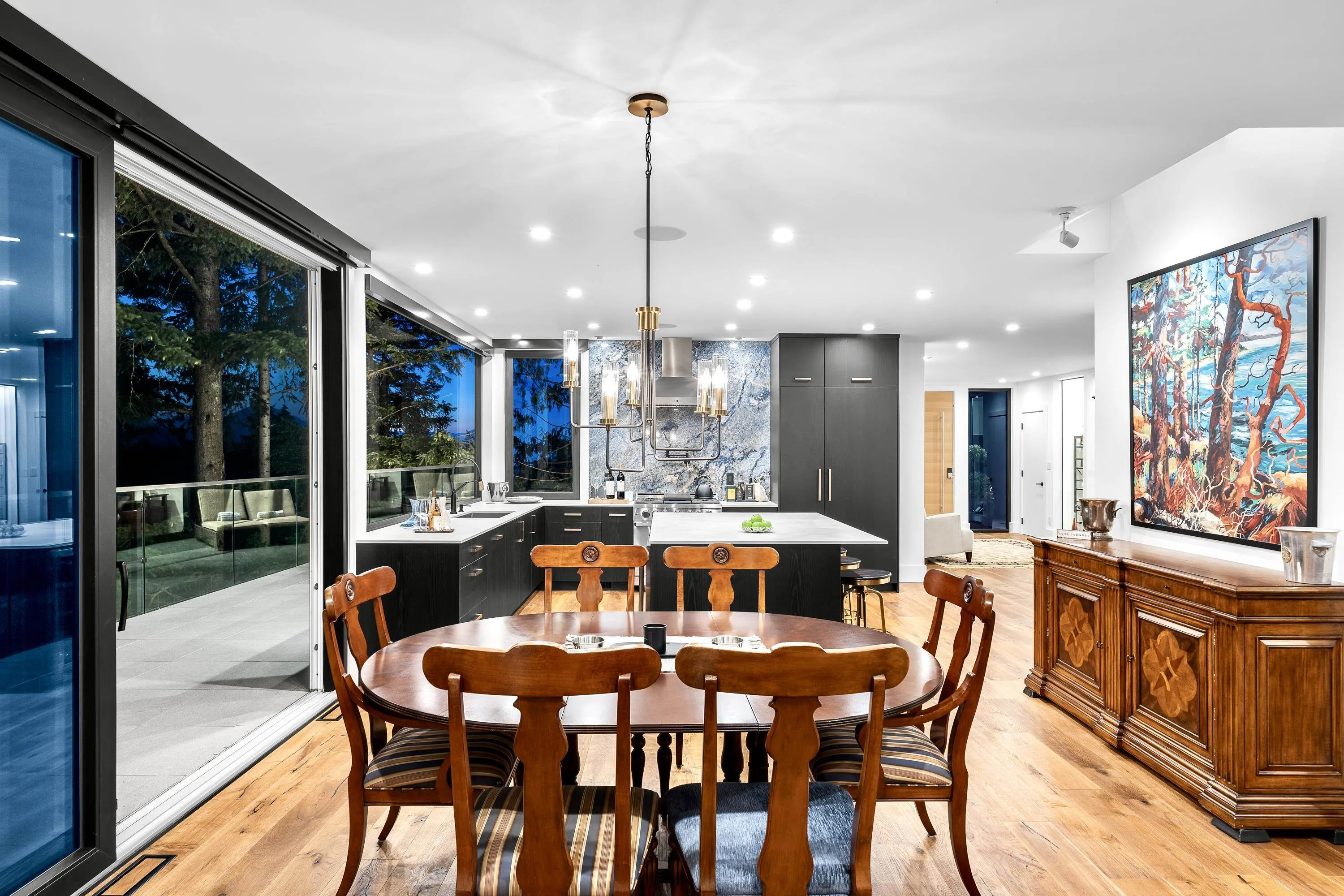 6224 St. Georges Place