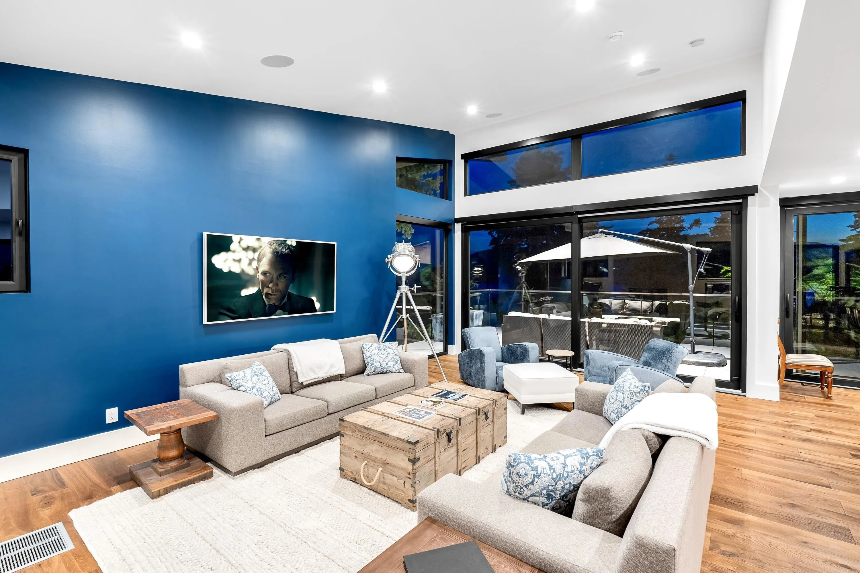 6224 St. Georges Place