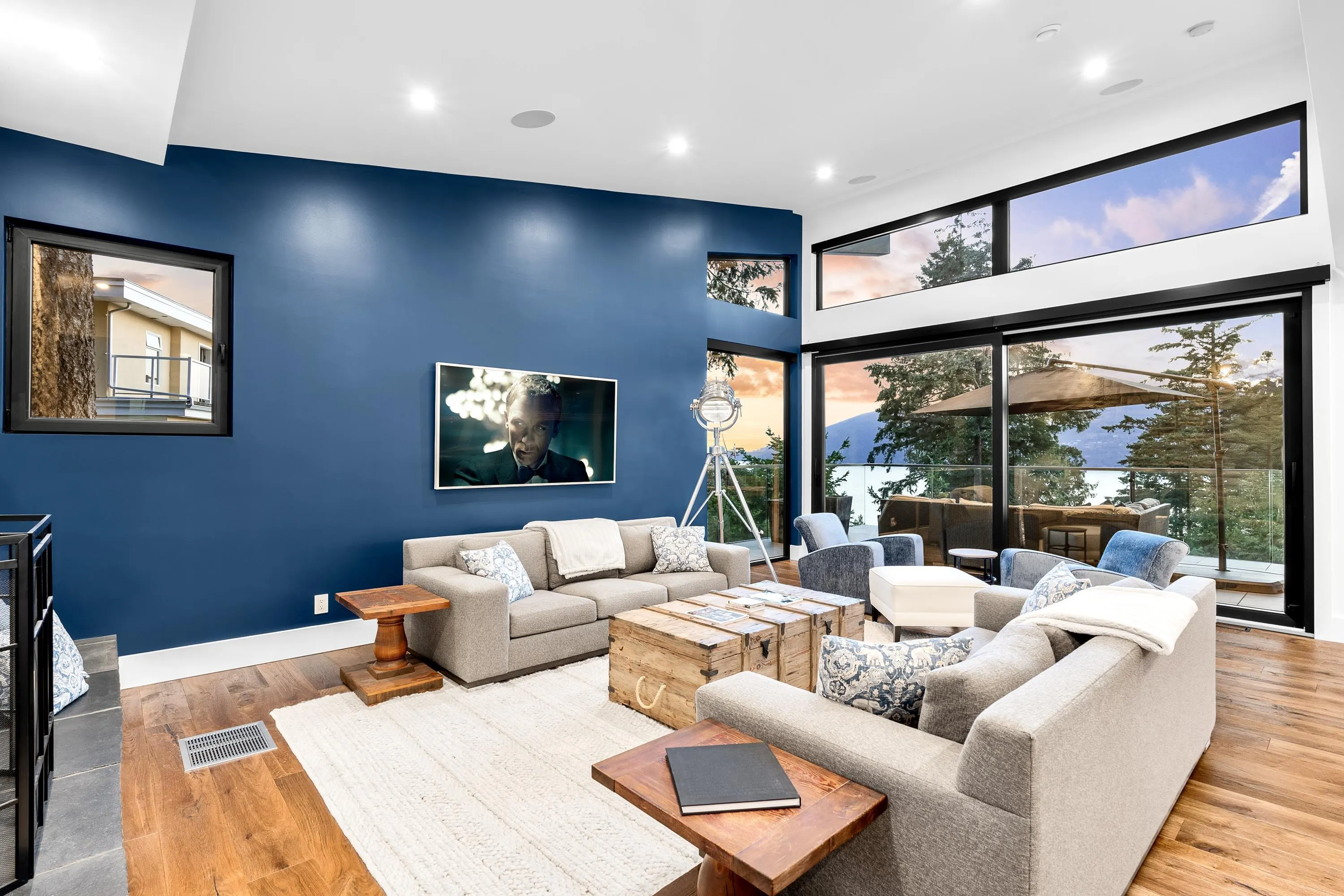 6224 St. Georges Place