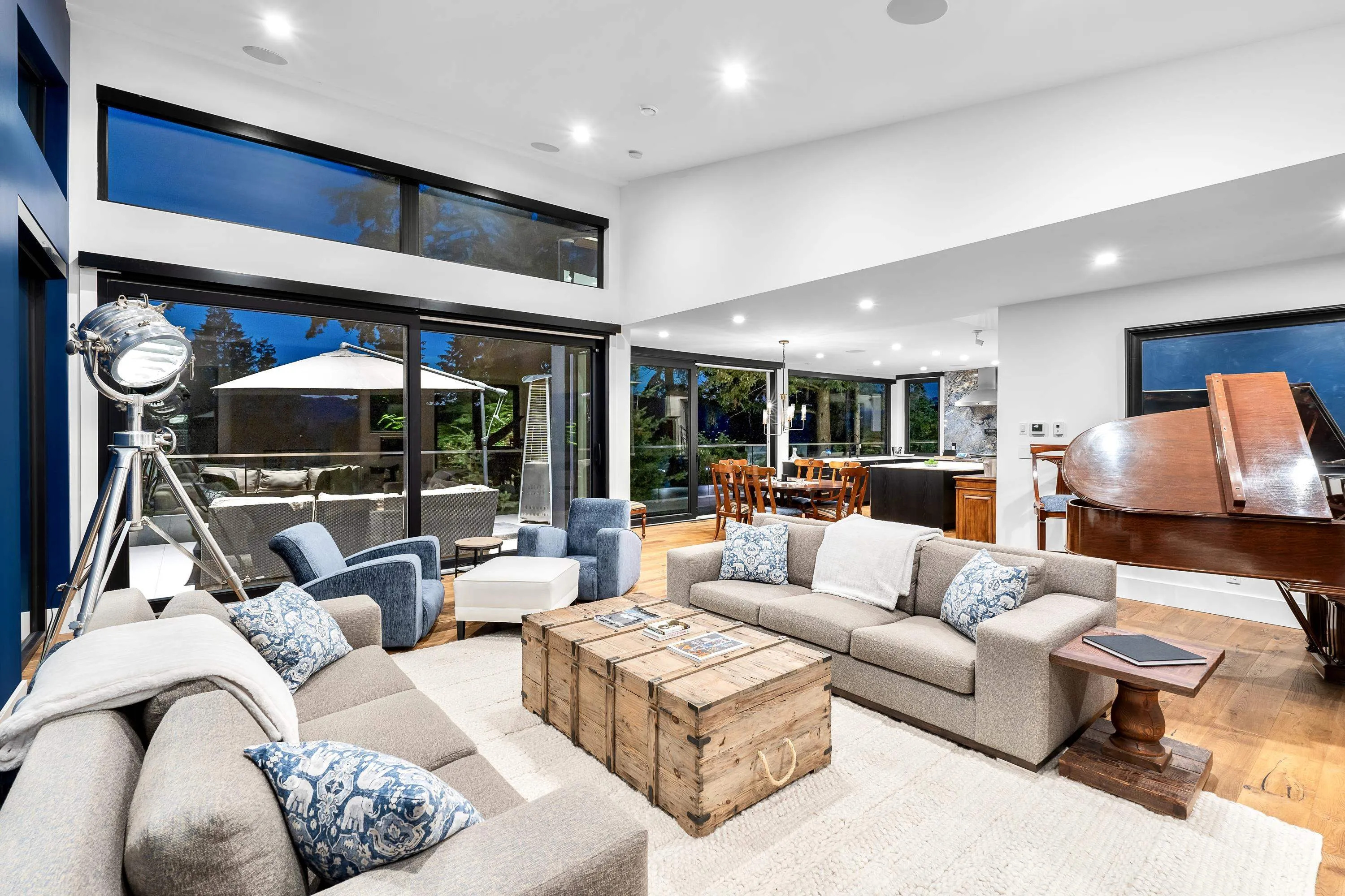 6224 St. Georges Place