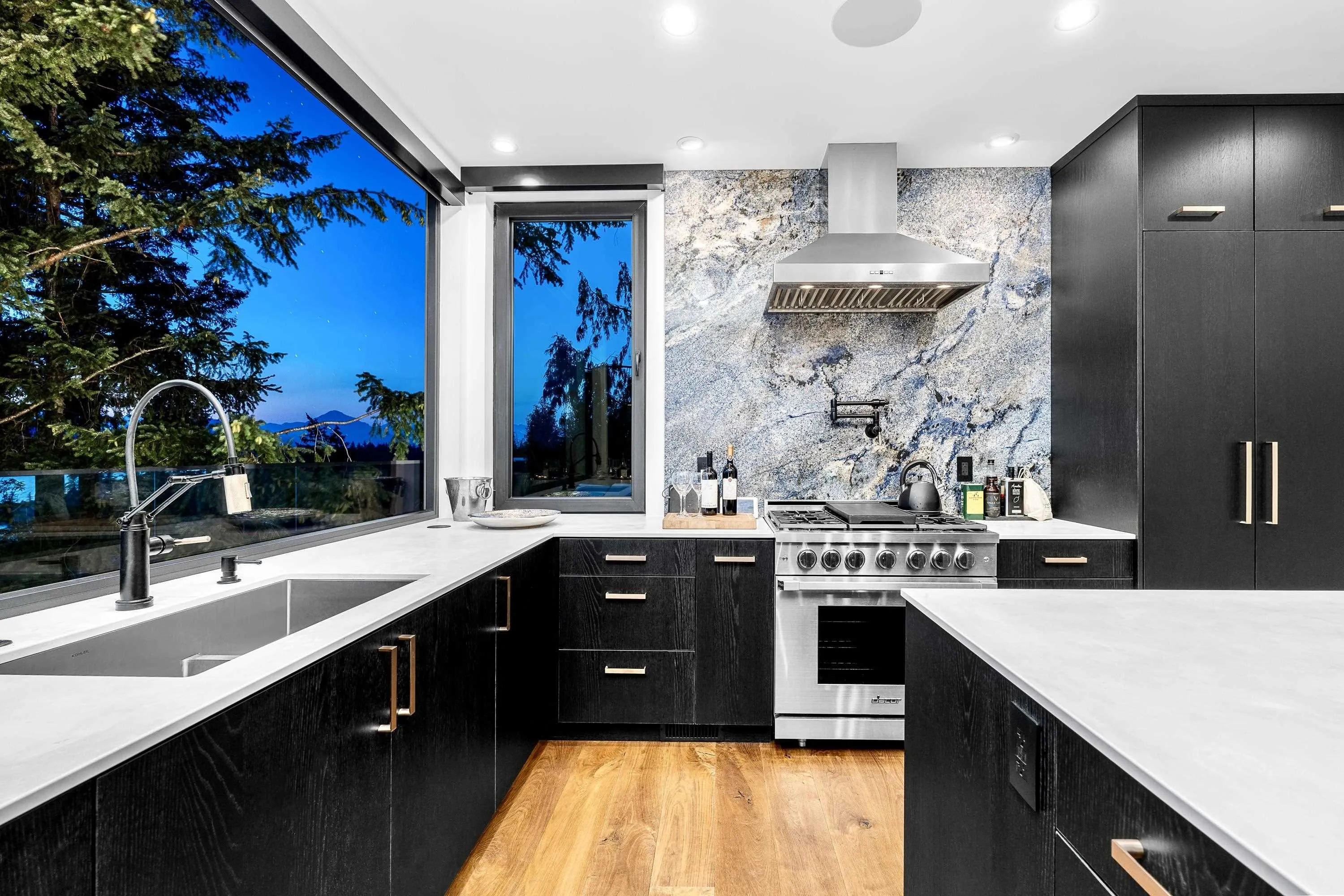6224 St. Georges Place