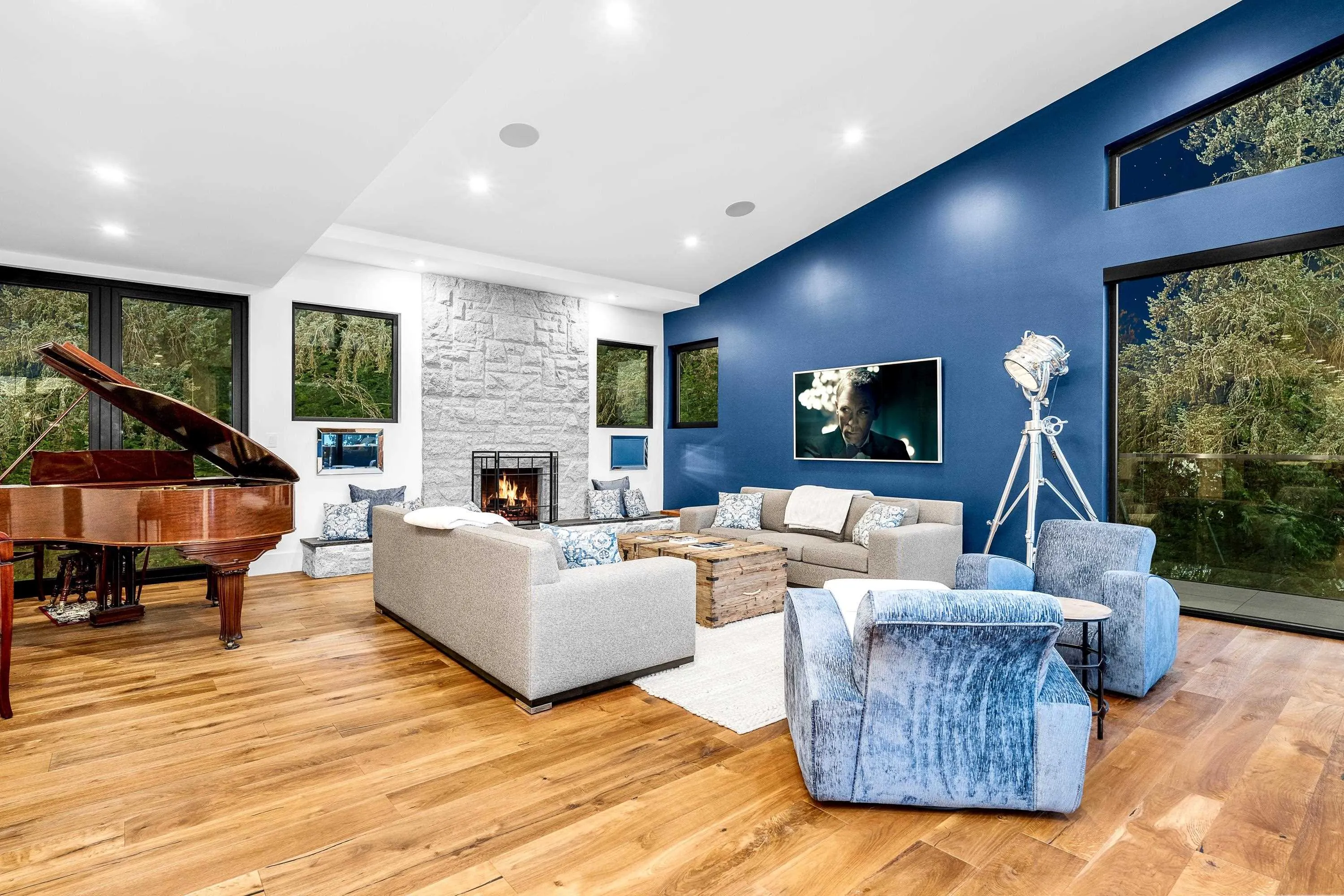 6224 St. Georges Place