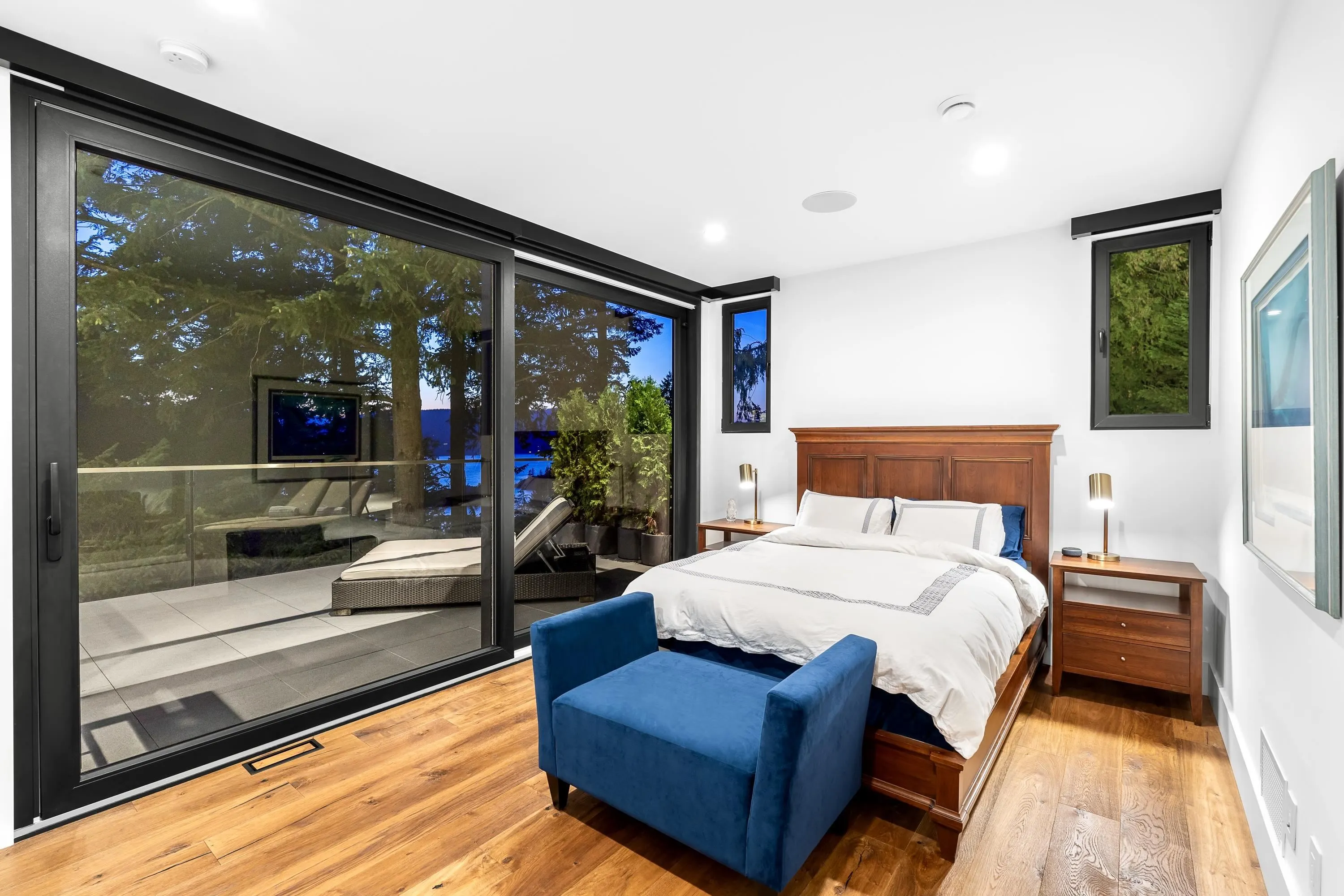 6224 St. Georges Place