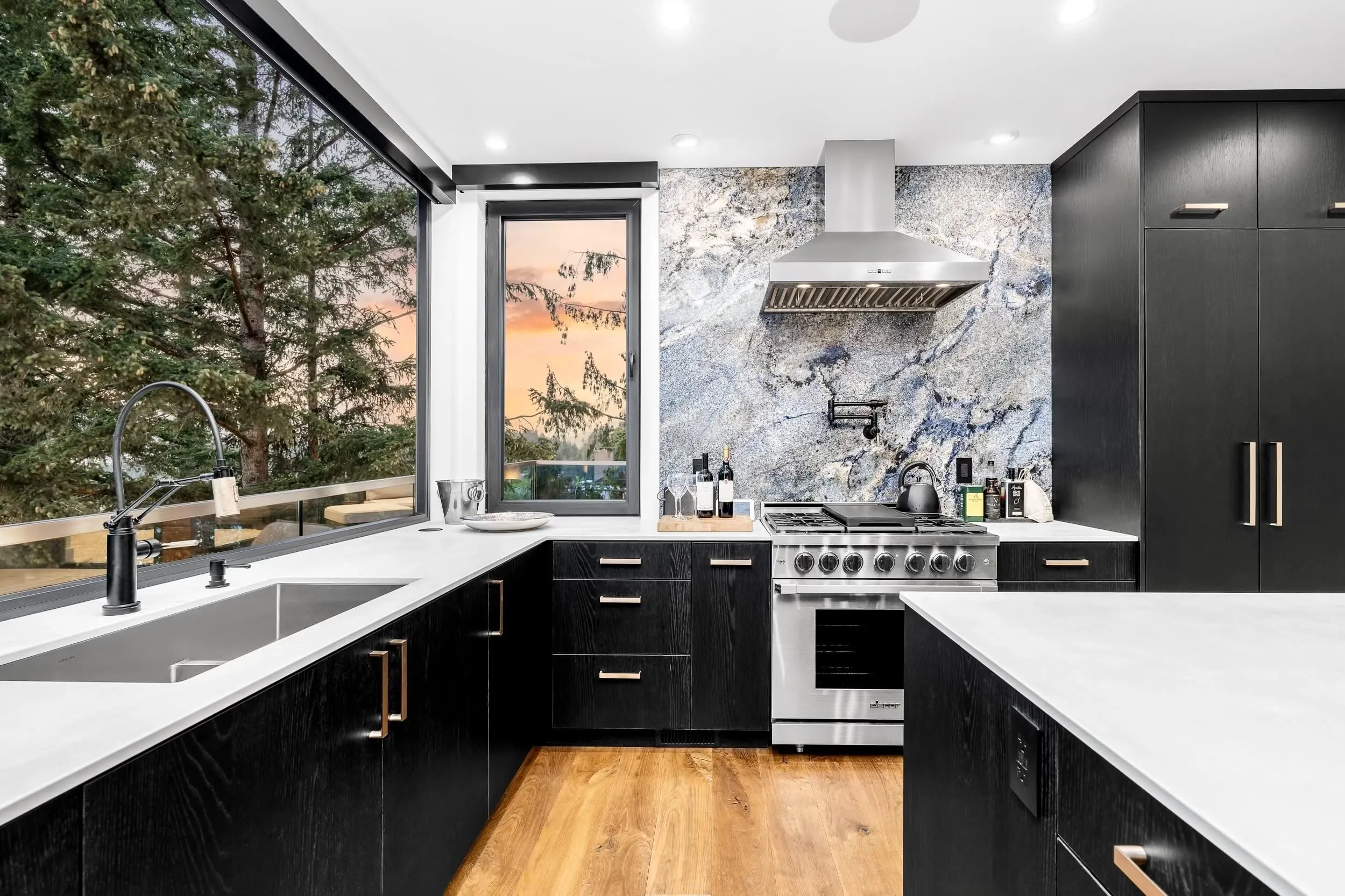6224 St. Georges Place