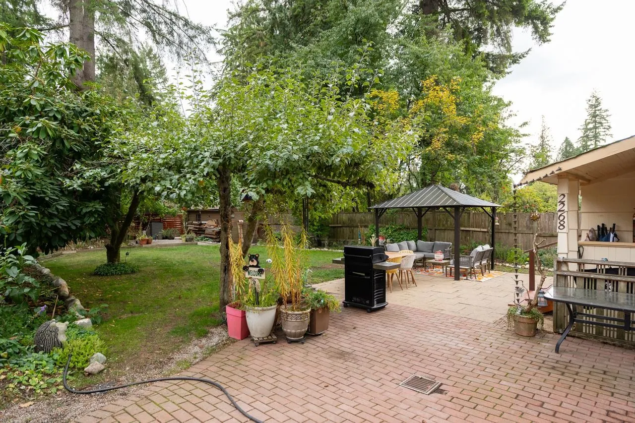 2268 Edgemont Boulevard
