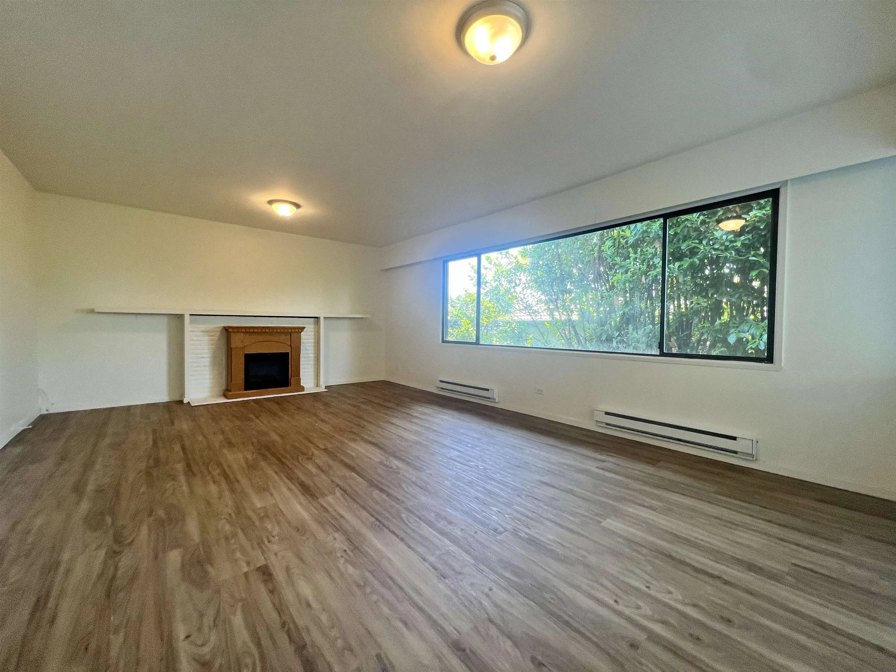 1561 24th Street