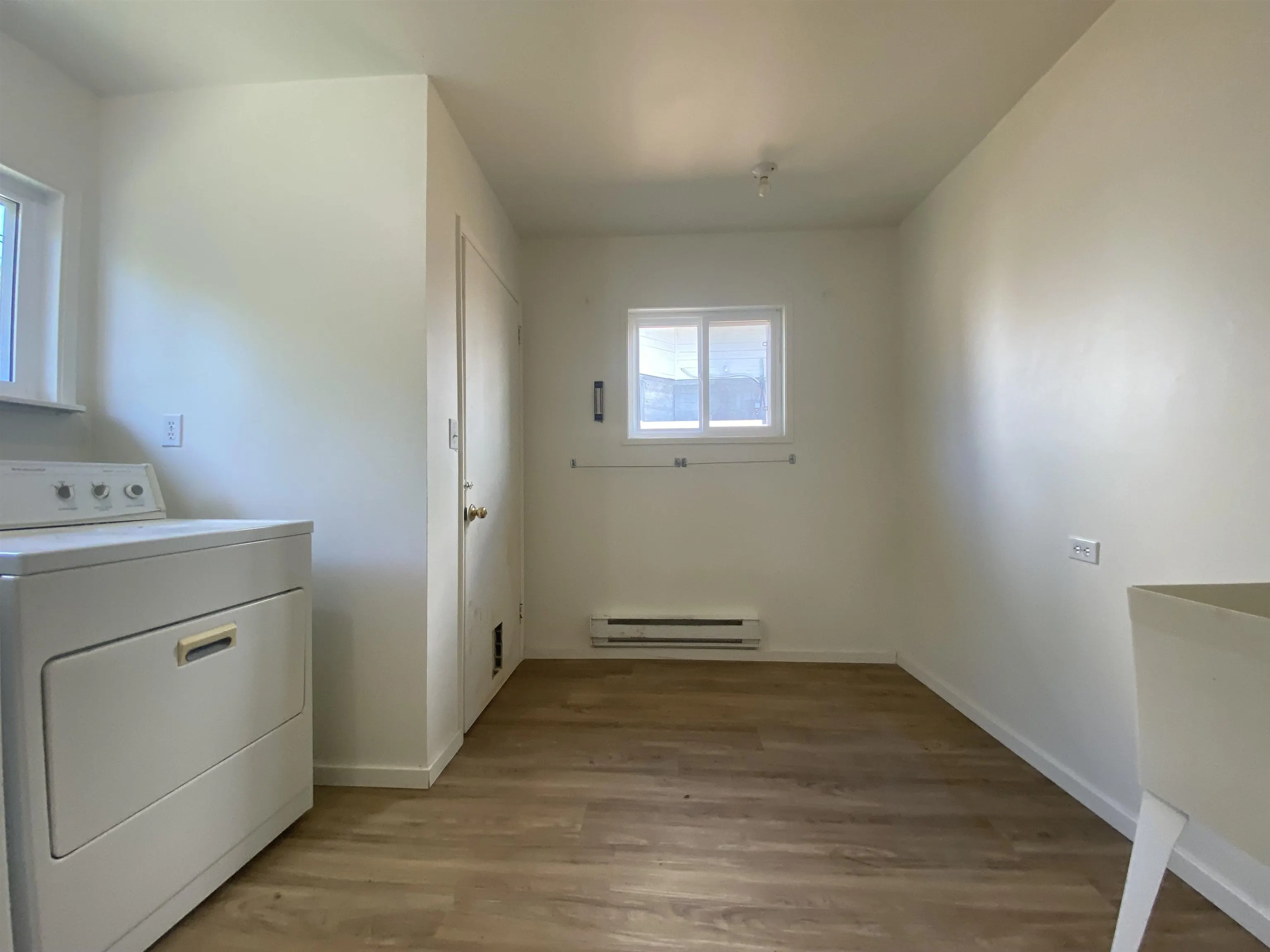 1561 24th Street