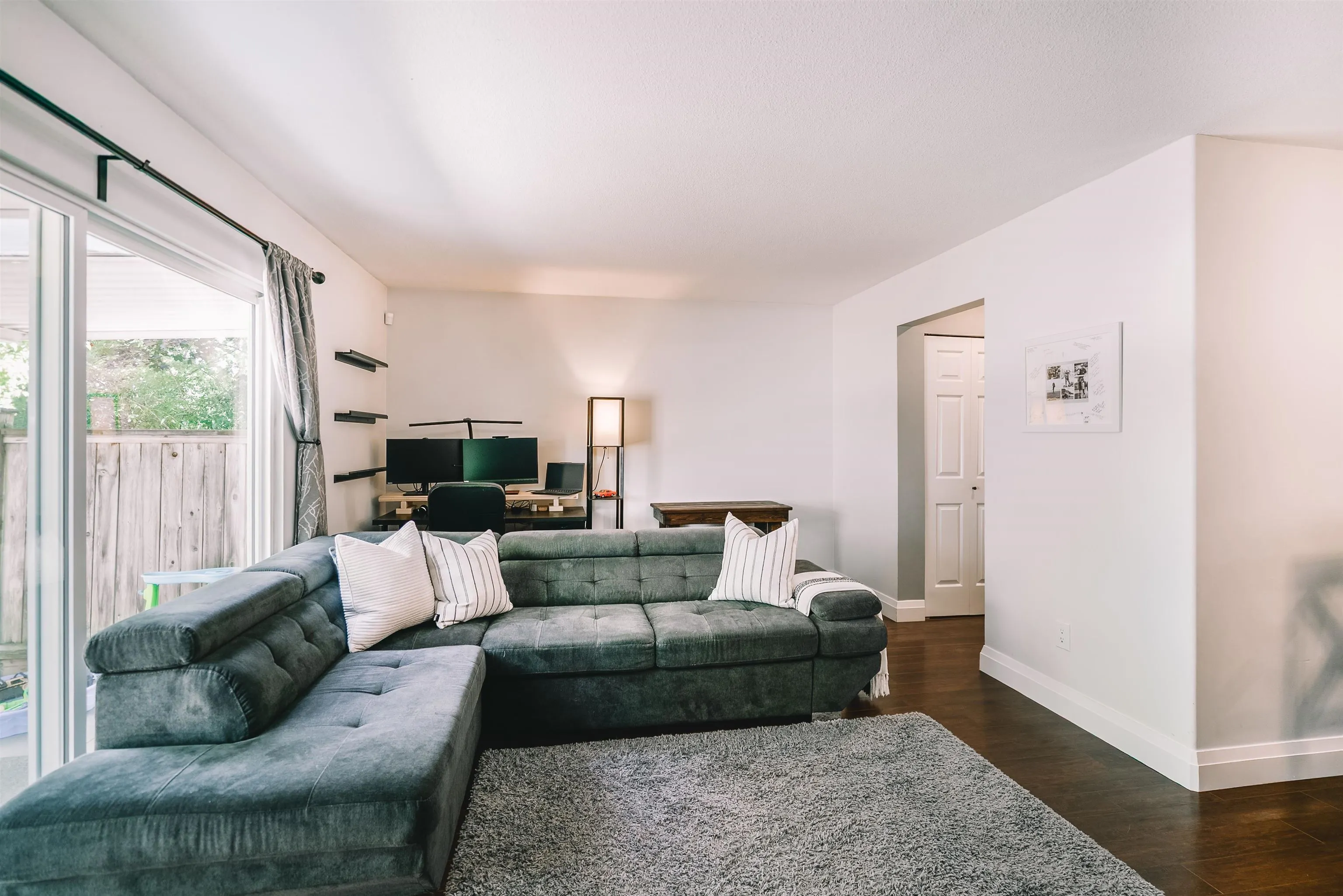 12 26727 30a Avenue