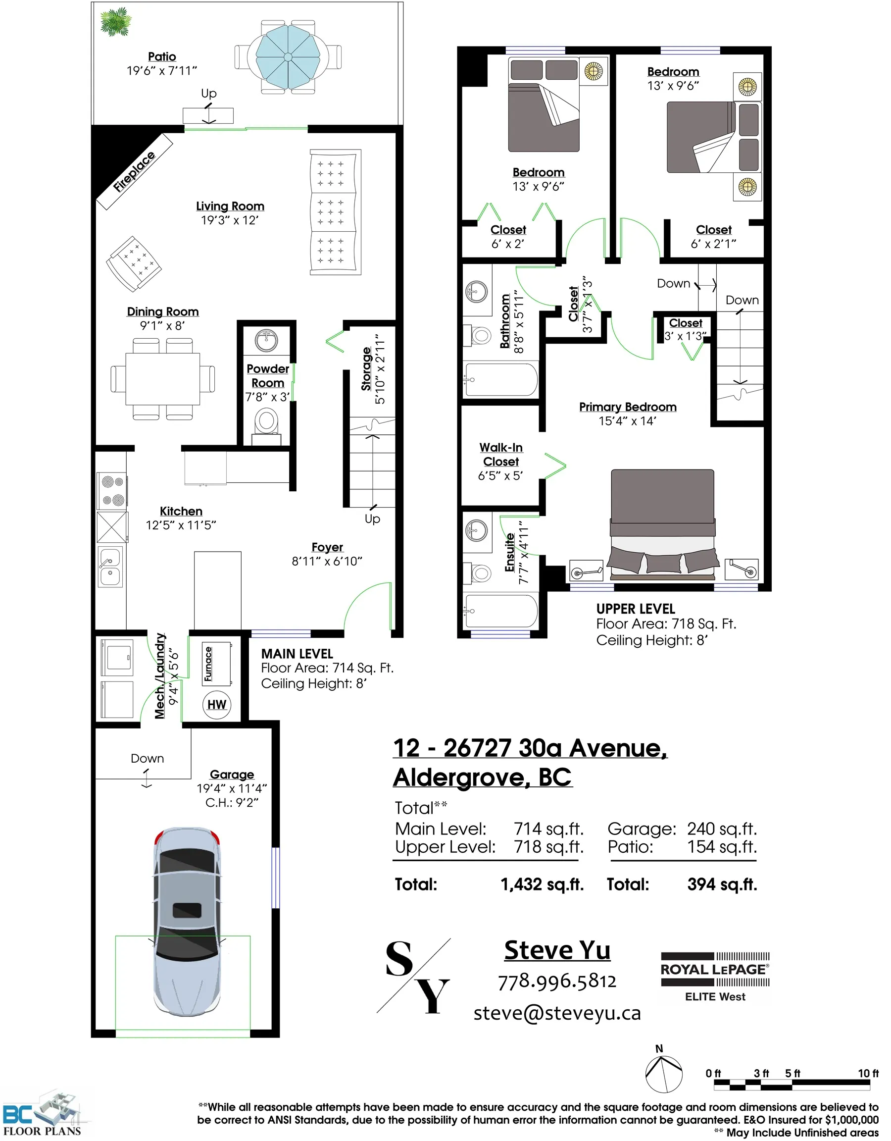 12 26727 30a Avenue